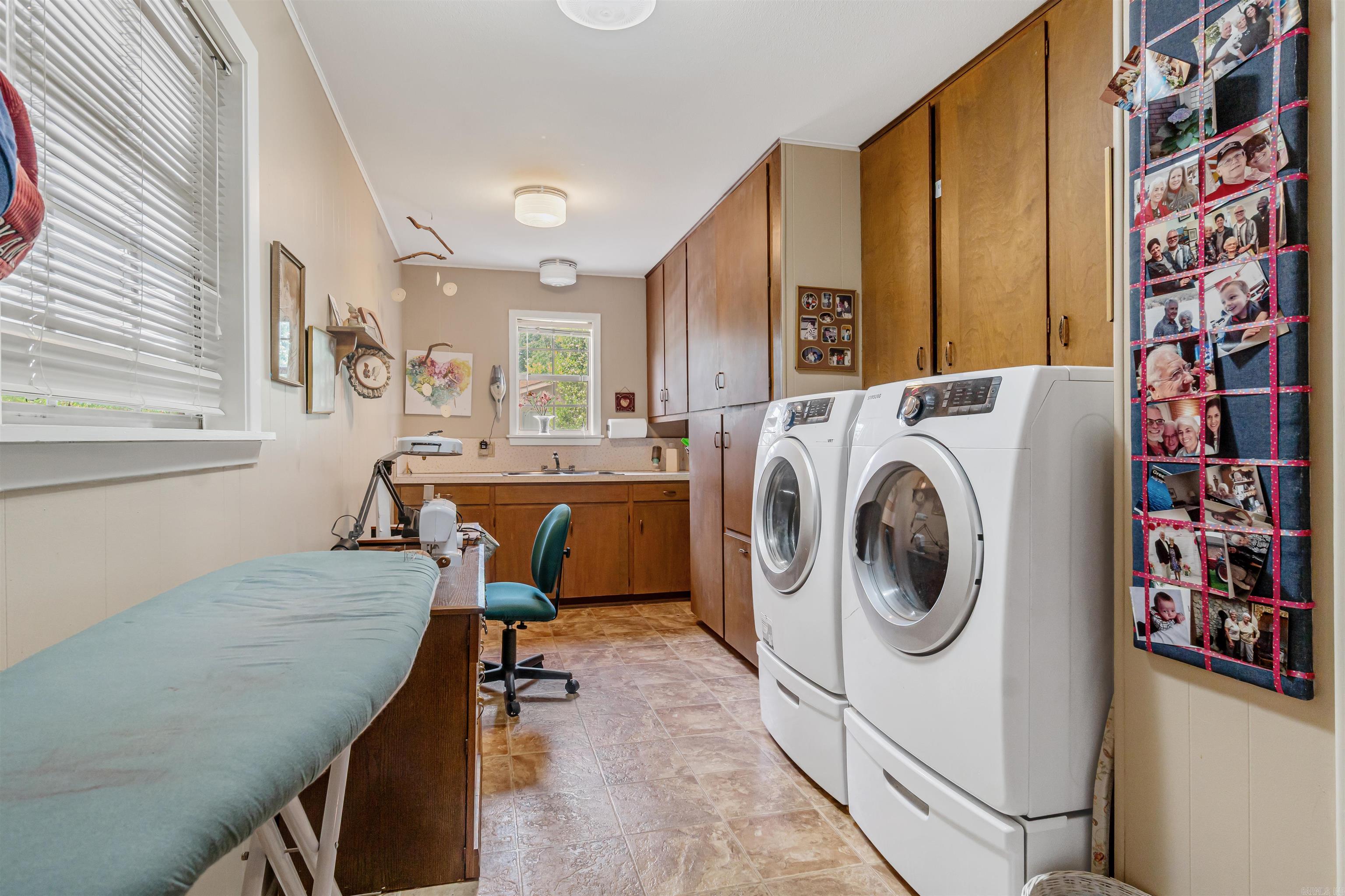 952 Anderson  Heber Springs, AR