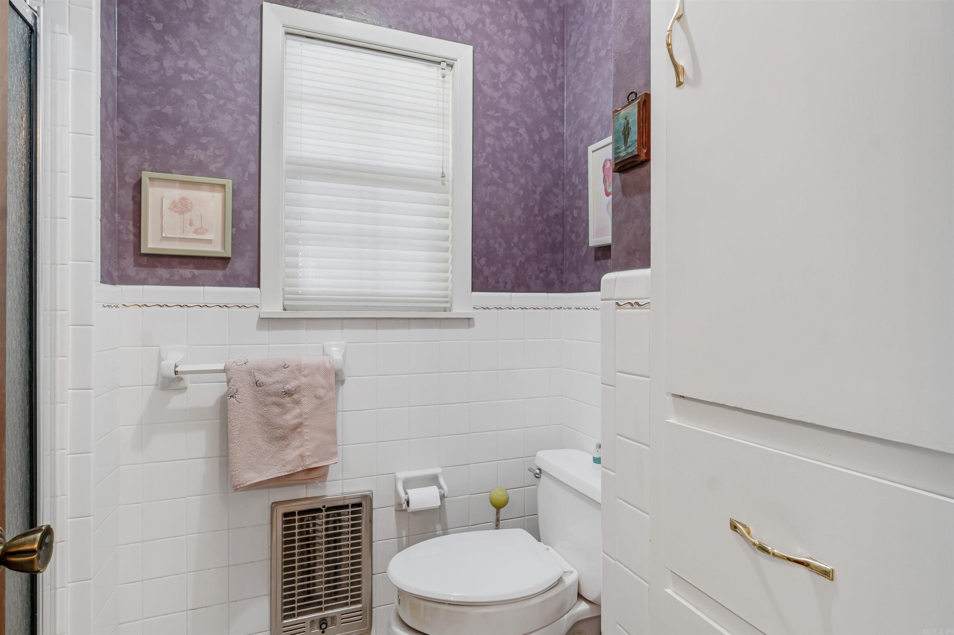 952 Anderson  Heber Springs, AR