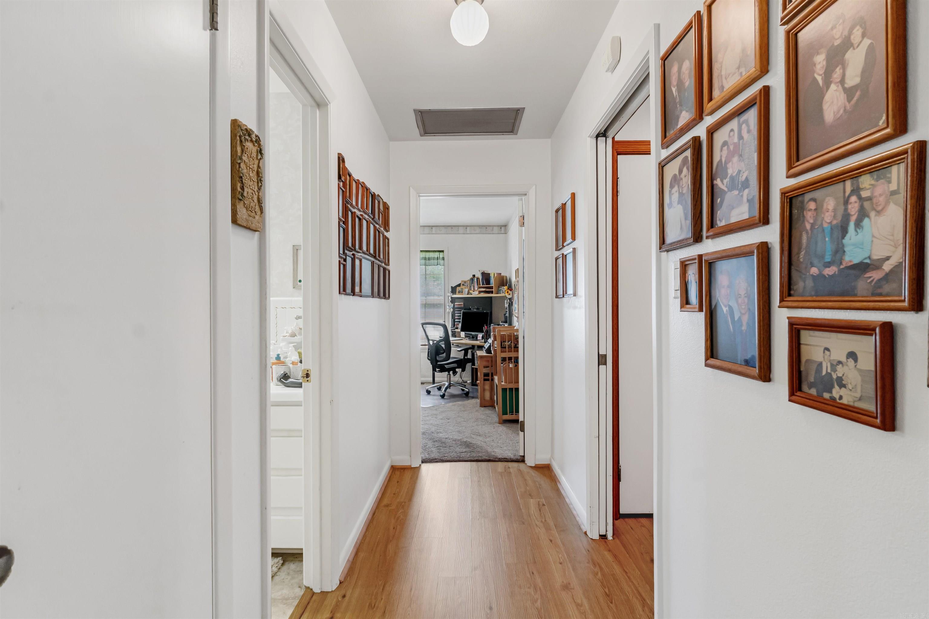 952 Anderson  Heber Springs, AR