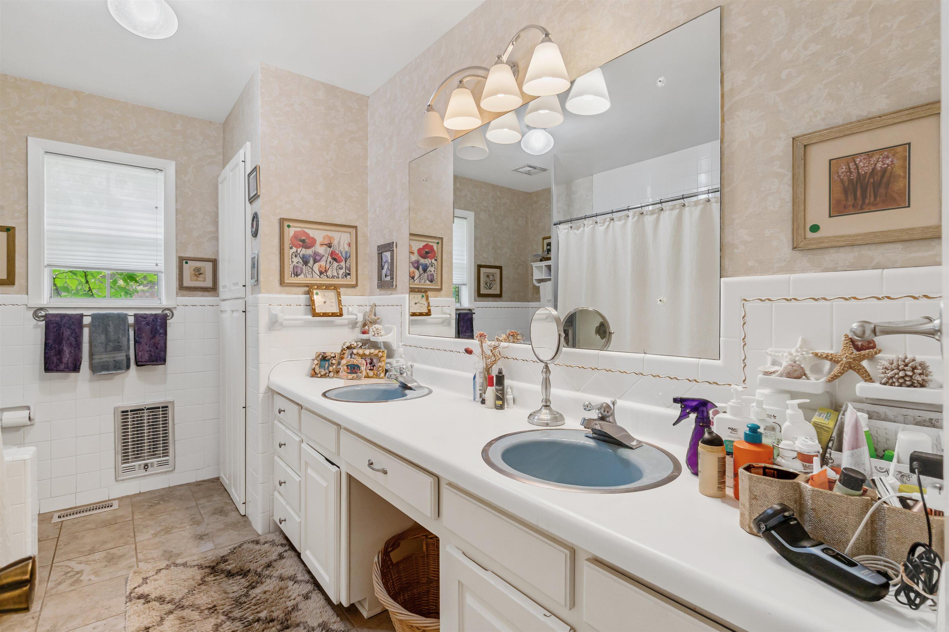 952 Anderson  Heber Springs, AR