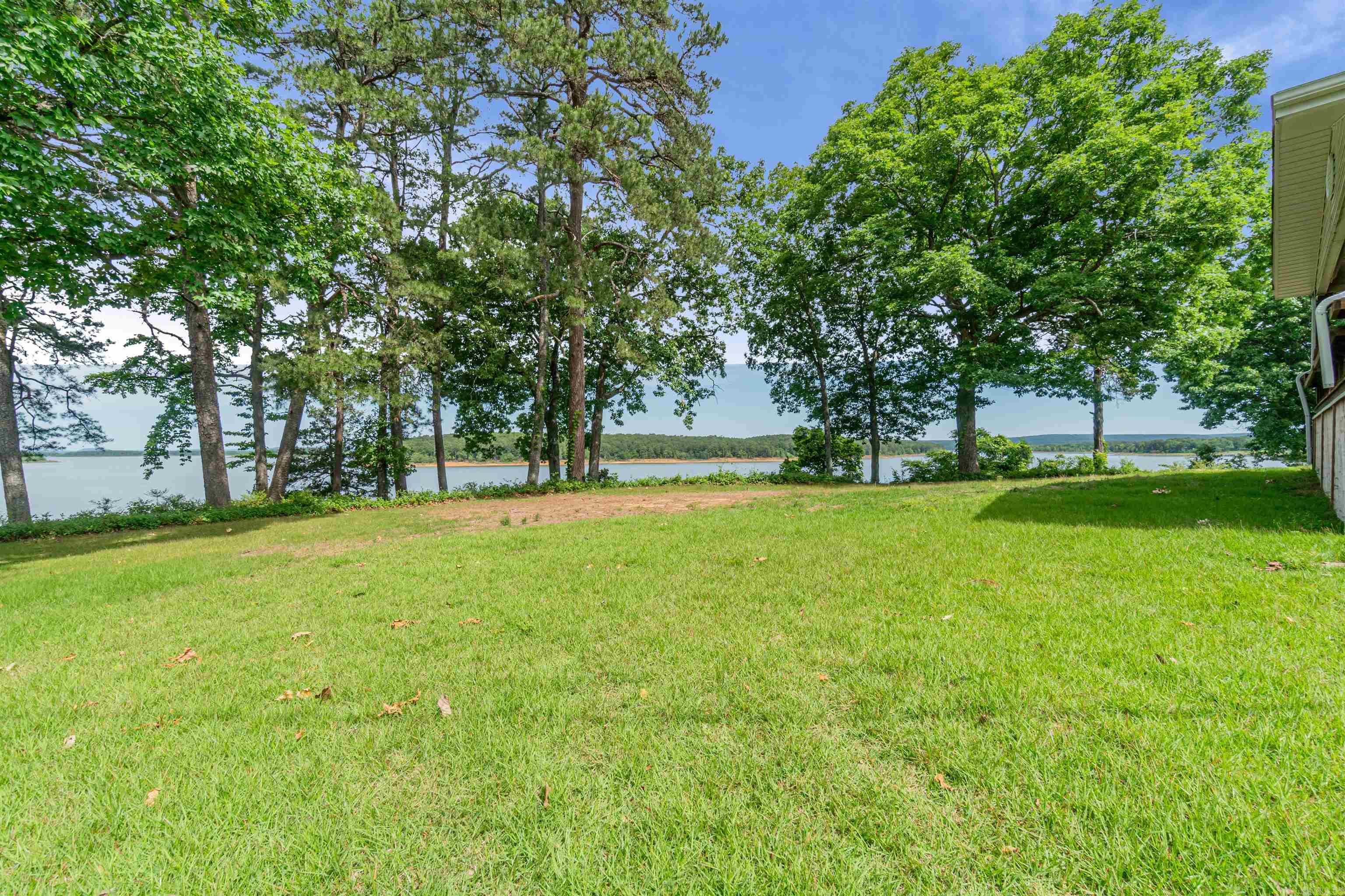 952 Anderson  Heber Springs, AR