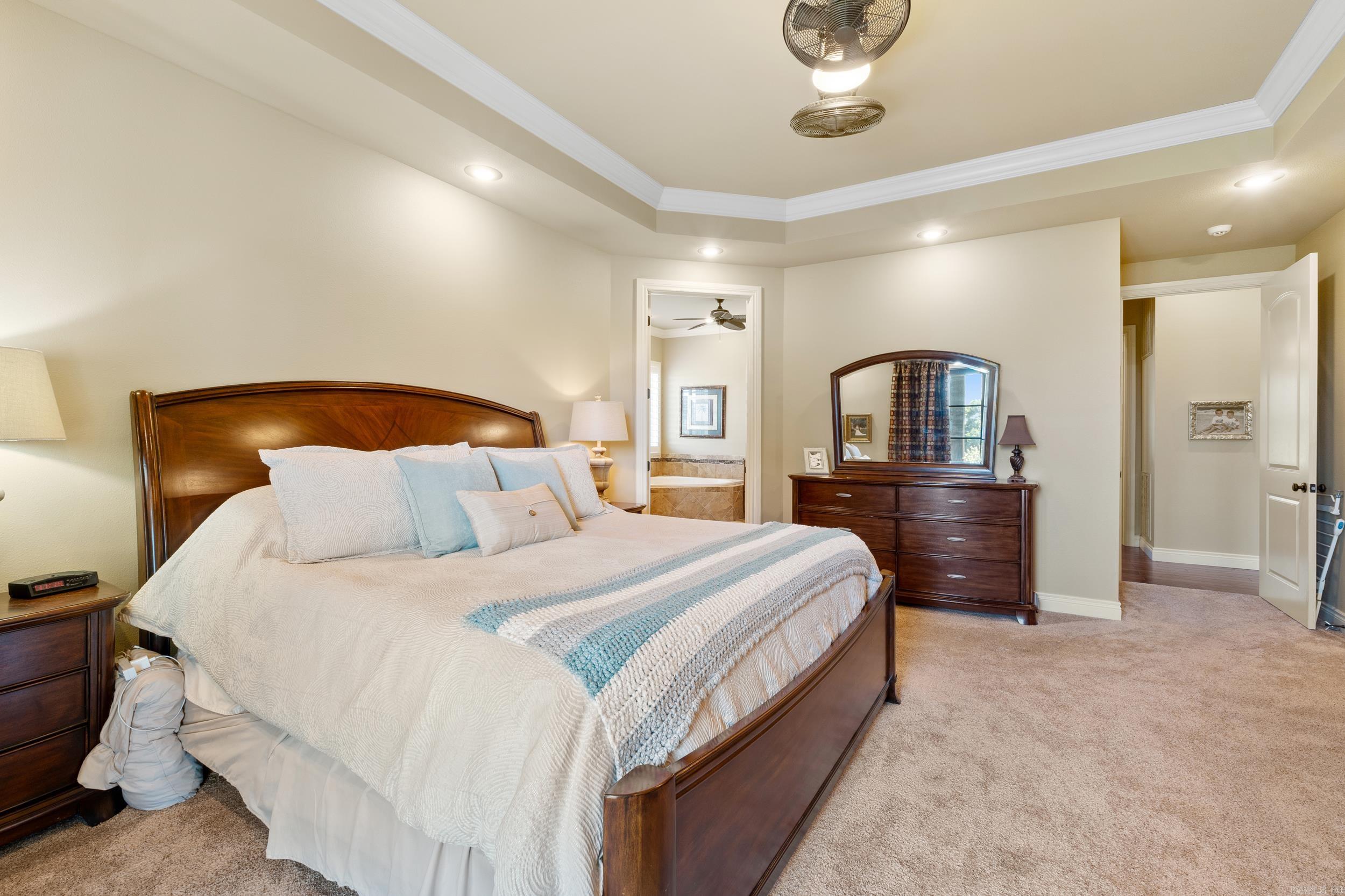 17 Prestwick  Mountain Home, AR