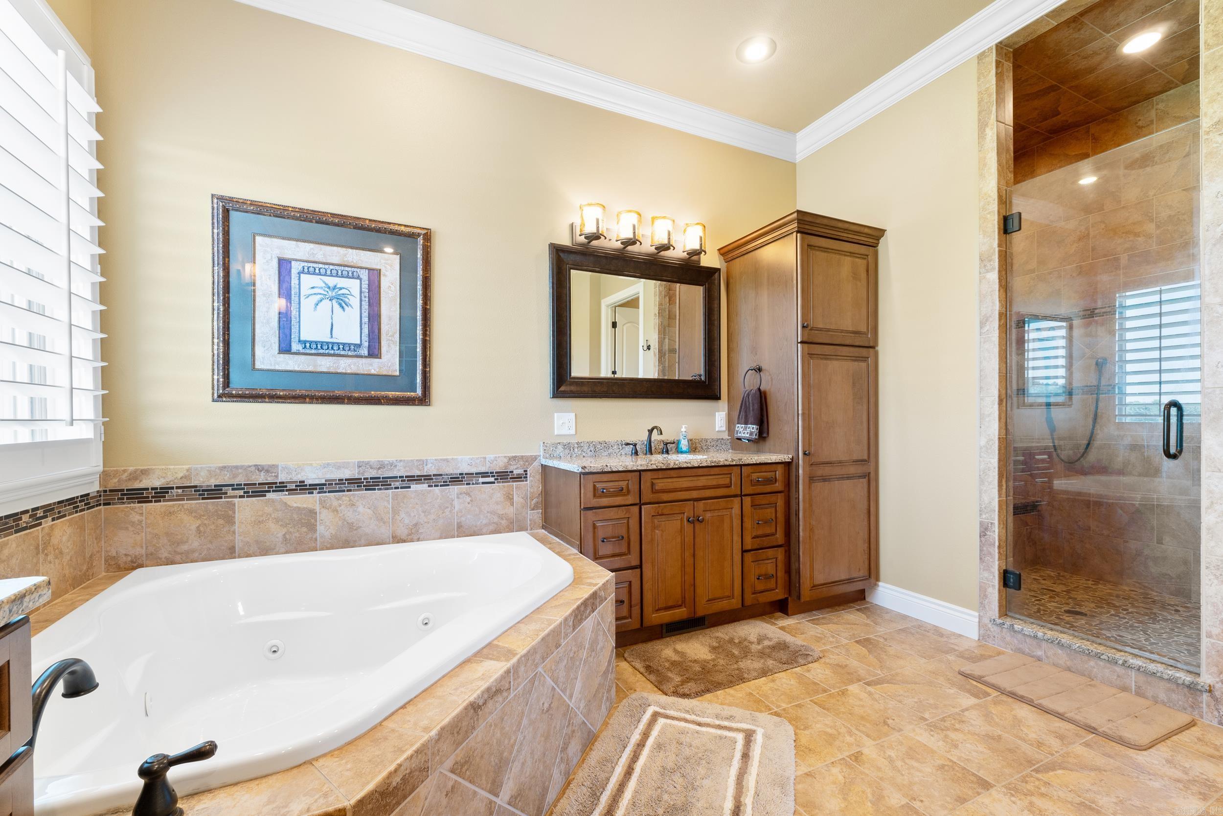 17 Prestwick  Mountain Home, AR
