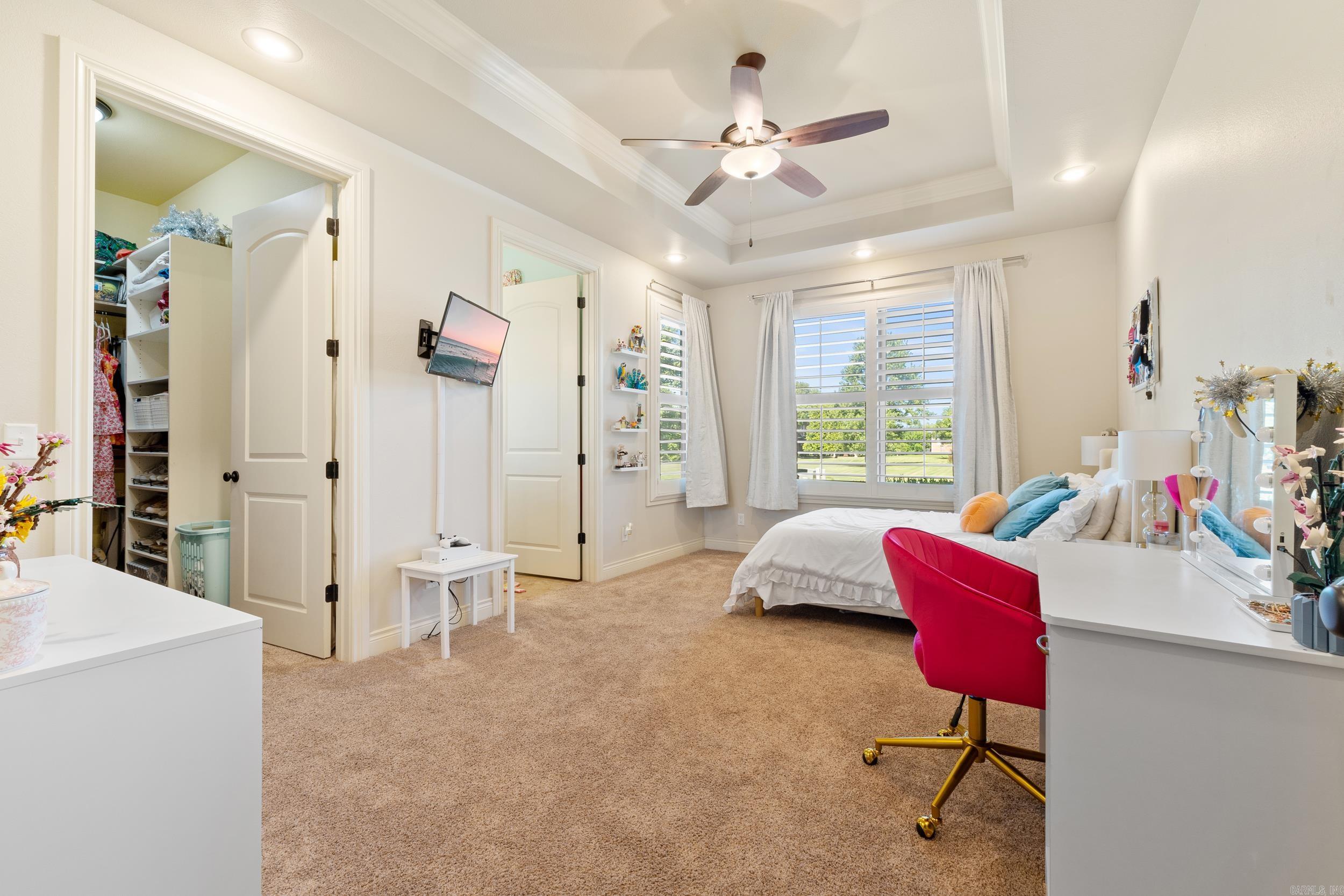 17 Prestwick  Mountain Home, AR