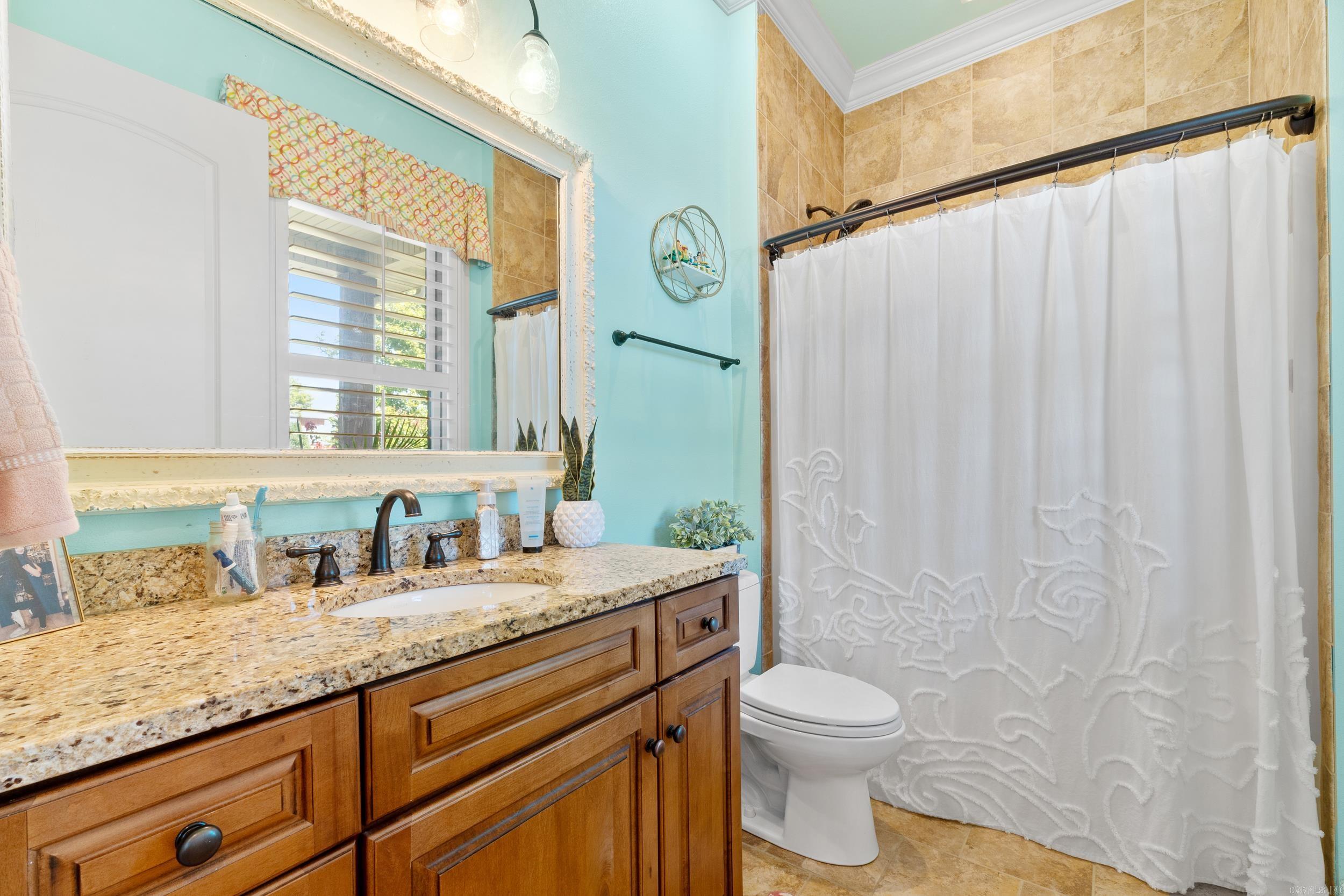 17 Prestwick  Mountain Home, AR