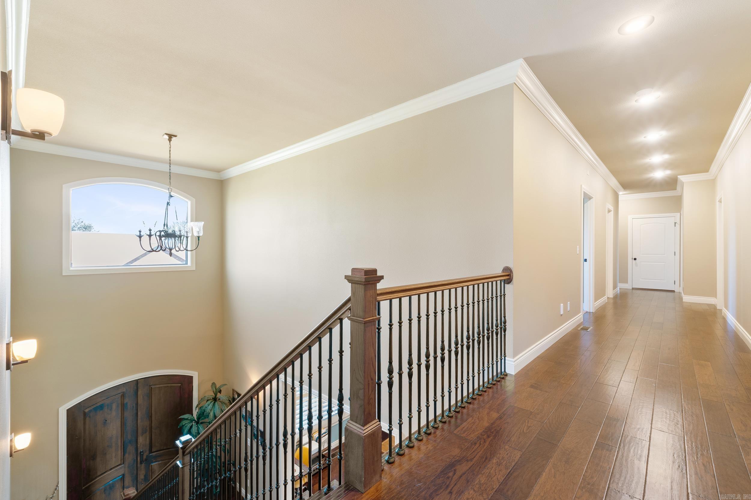 17 Prestwick  Mountain Home, AR