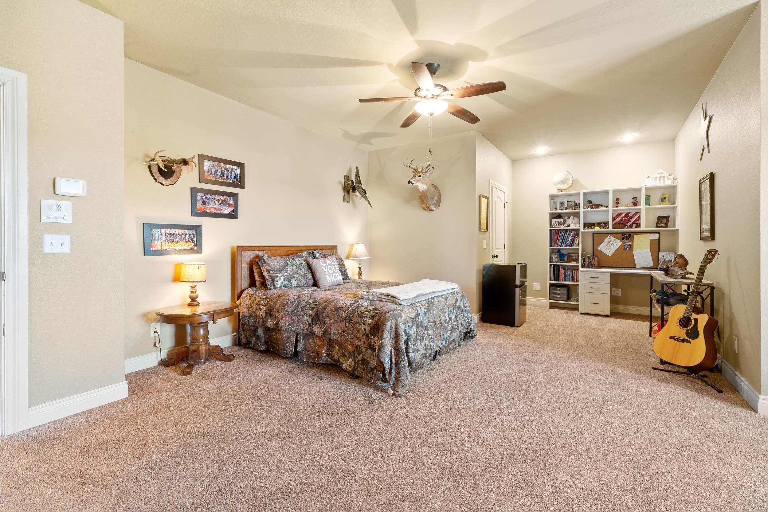 17 Prestwick  Mountain Home, AR