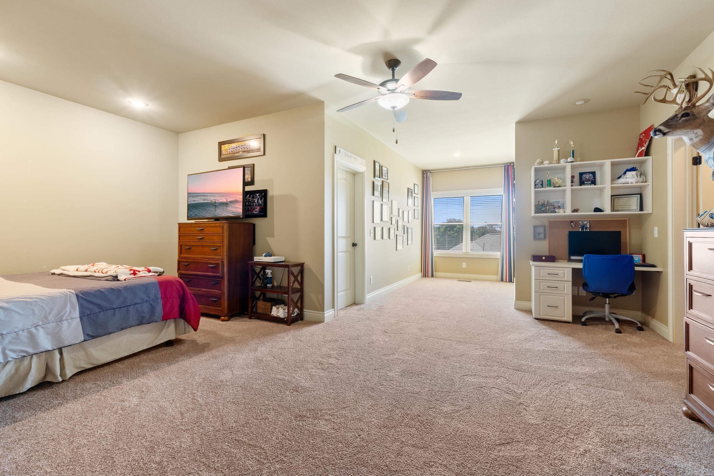 17 Prestwick  Mountain Home, AR