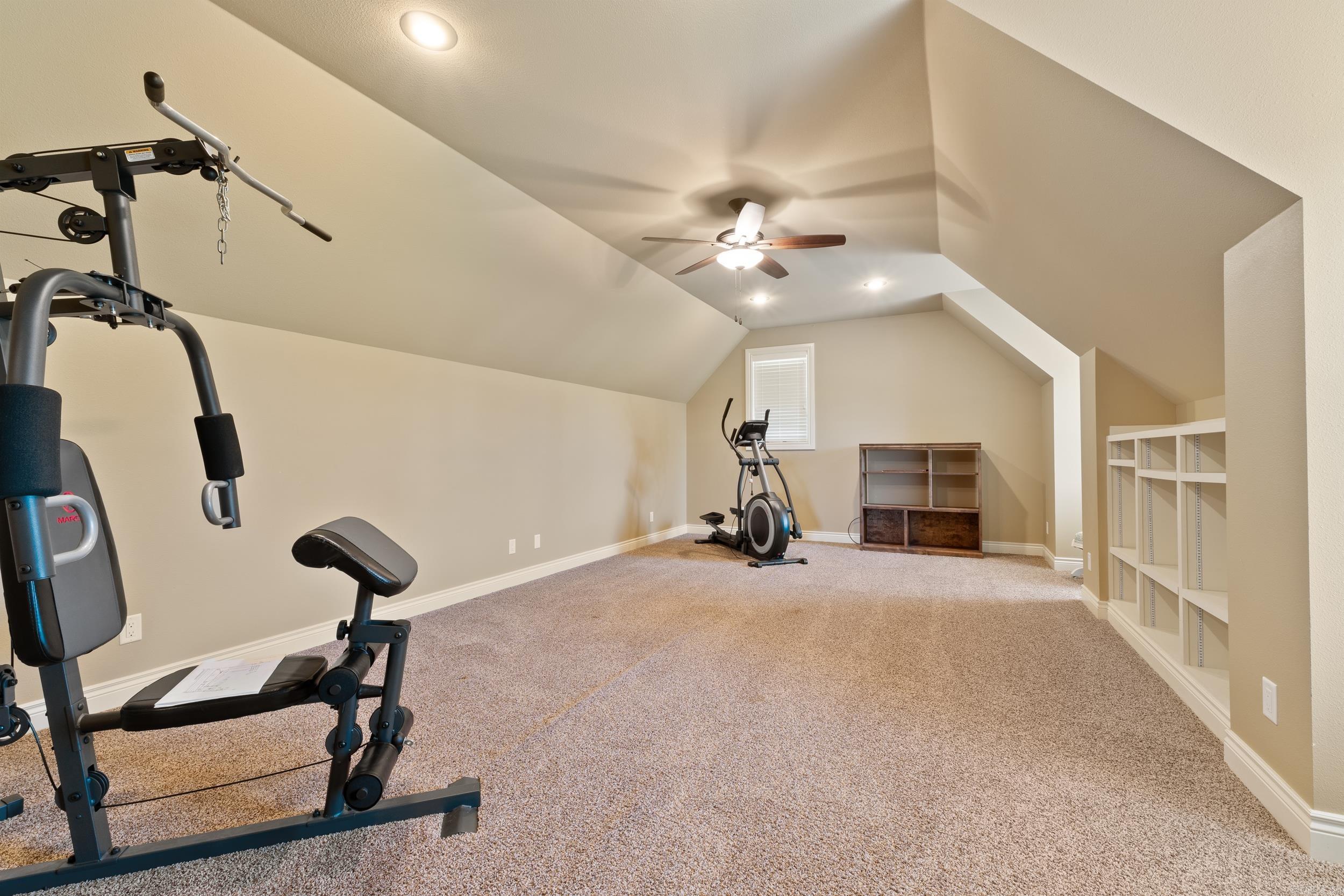 17 Prestwick  Mountain Home, AR
