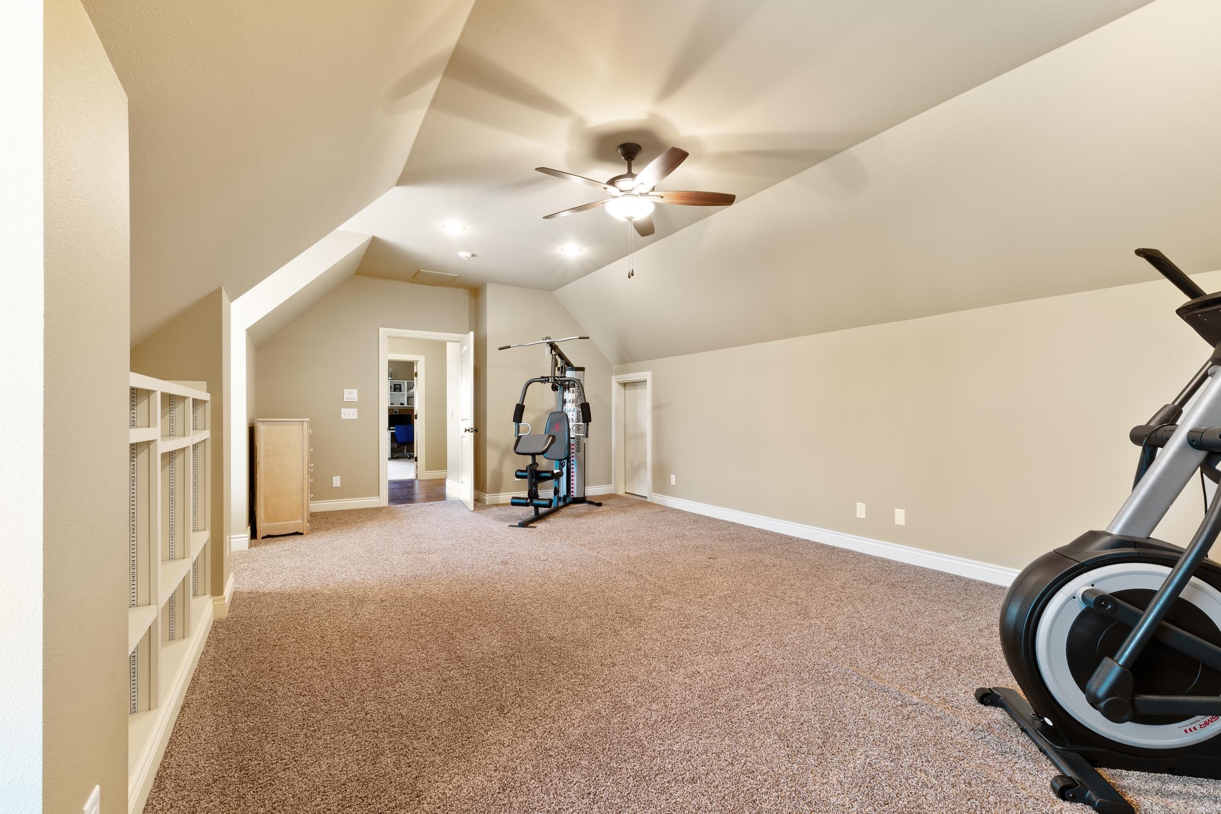 17 Prestwick  Mountain Home, AR