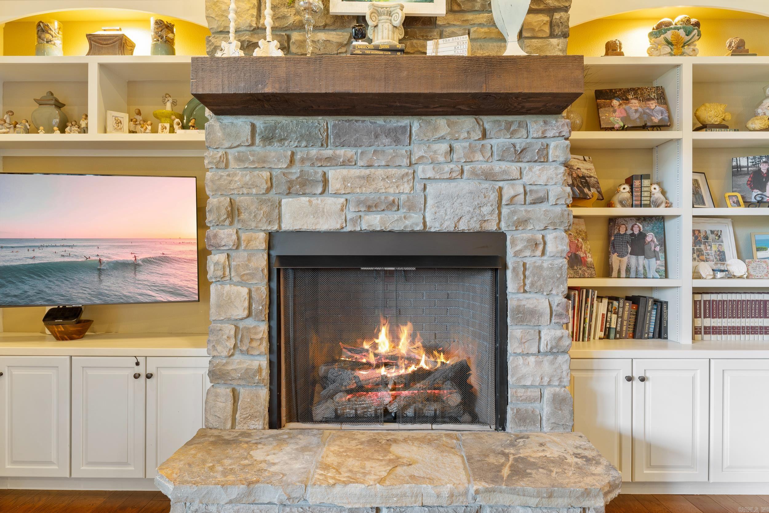 17 Prestwick  Mountain Home, AR