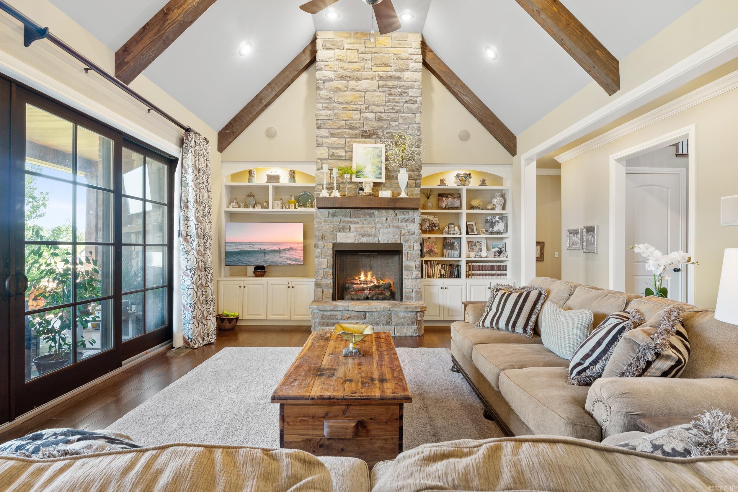 17 Prestwick  Mountain Home, AR