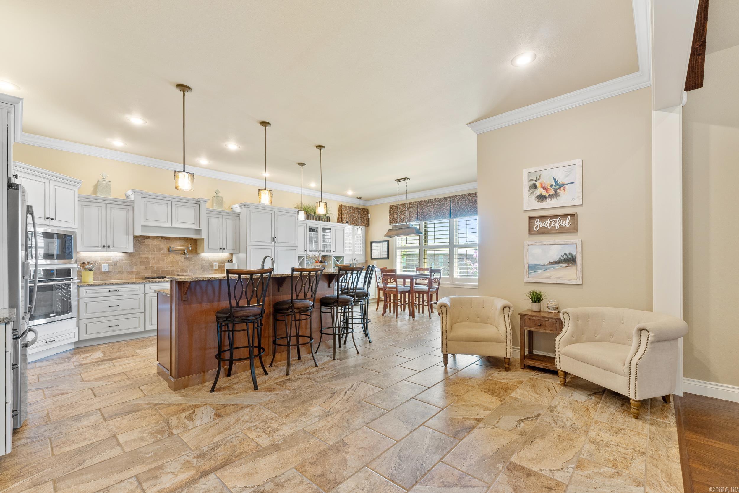 17 Prestwick  Mountain Home, AR