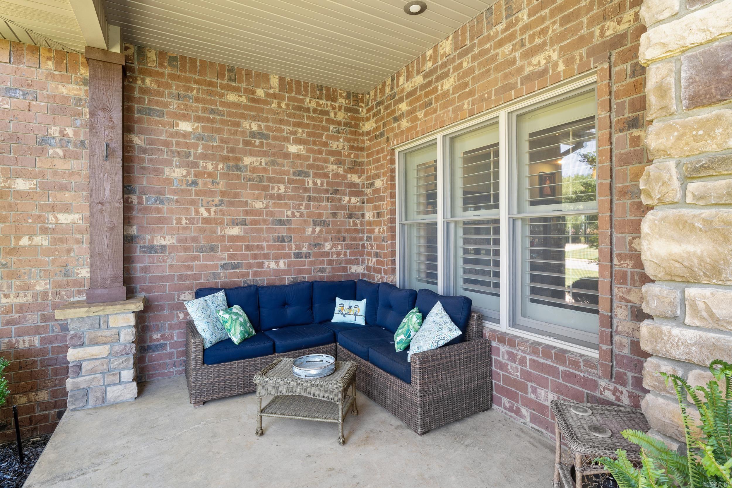 17 Prestwick  Mountain Home, AR