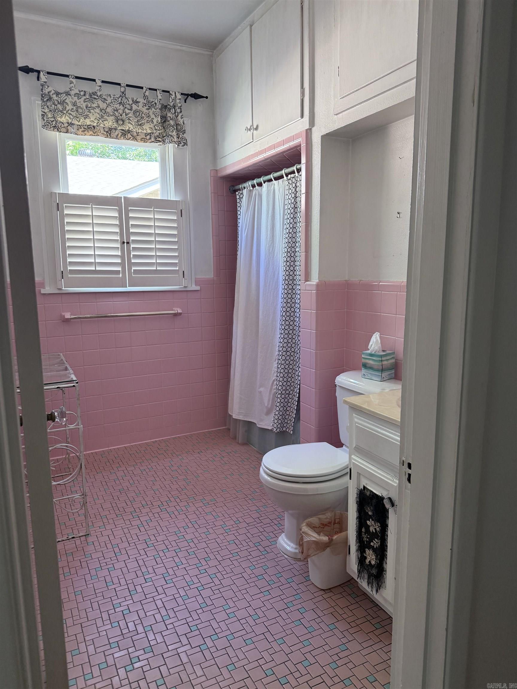 620 E 7Th St  El Dorado, AR
