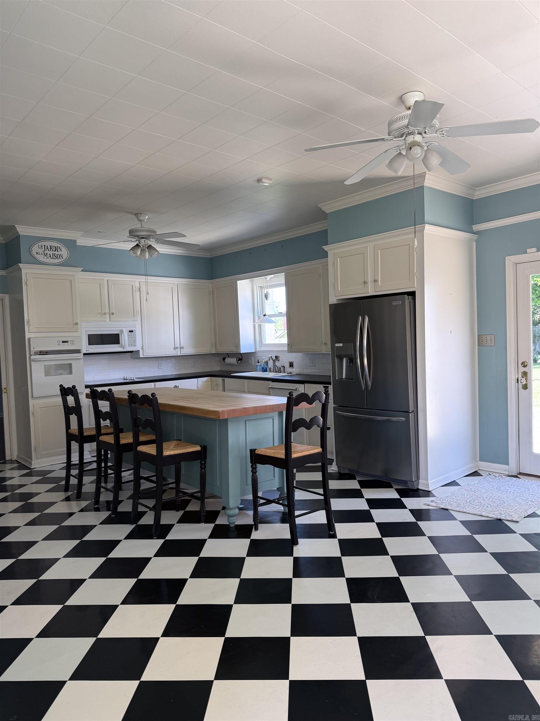 620 E 7Th St  El Dorado, AR