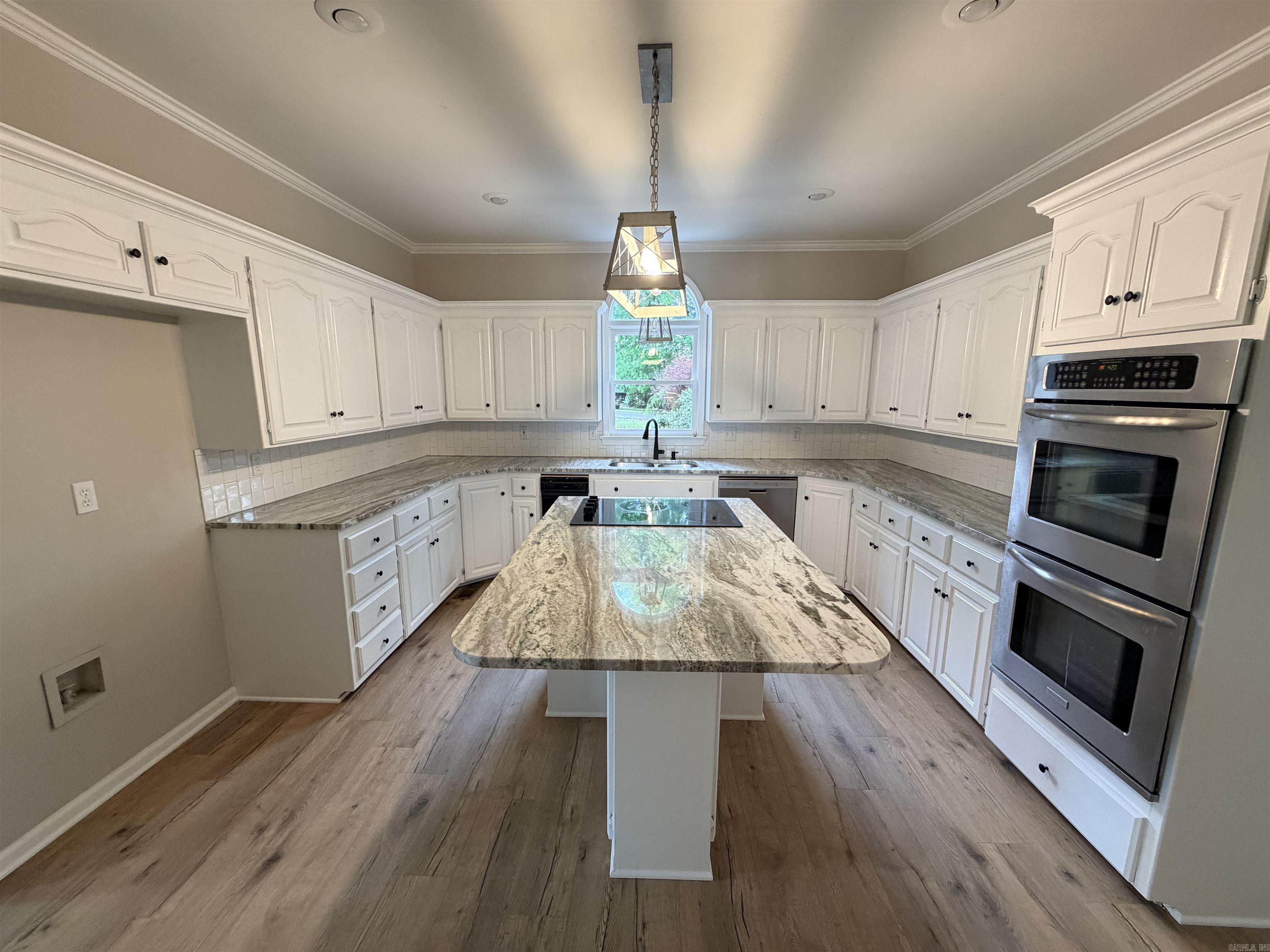 4930 Sparks  Alexander, AR