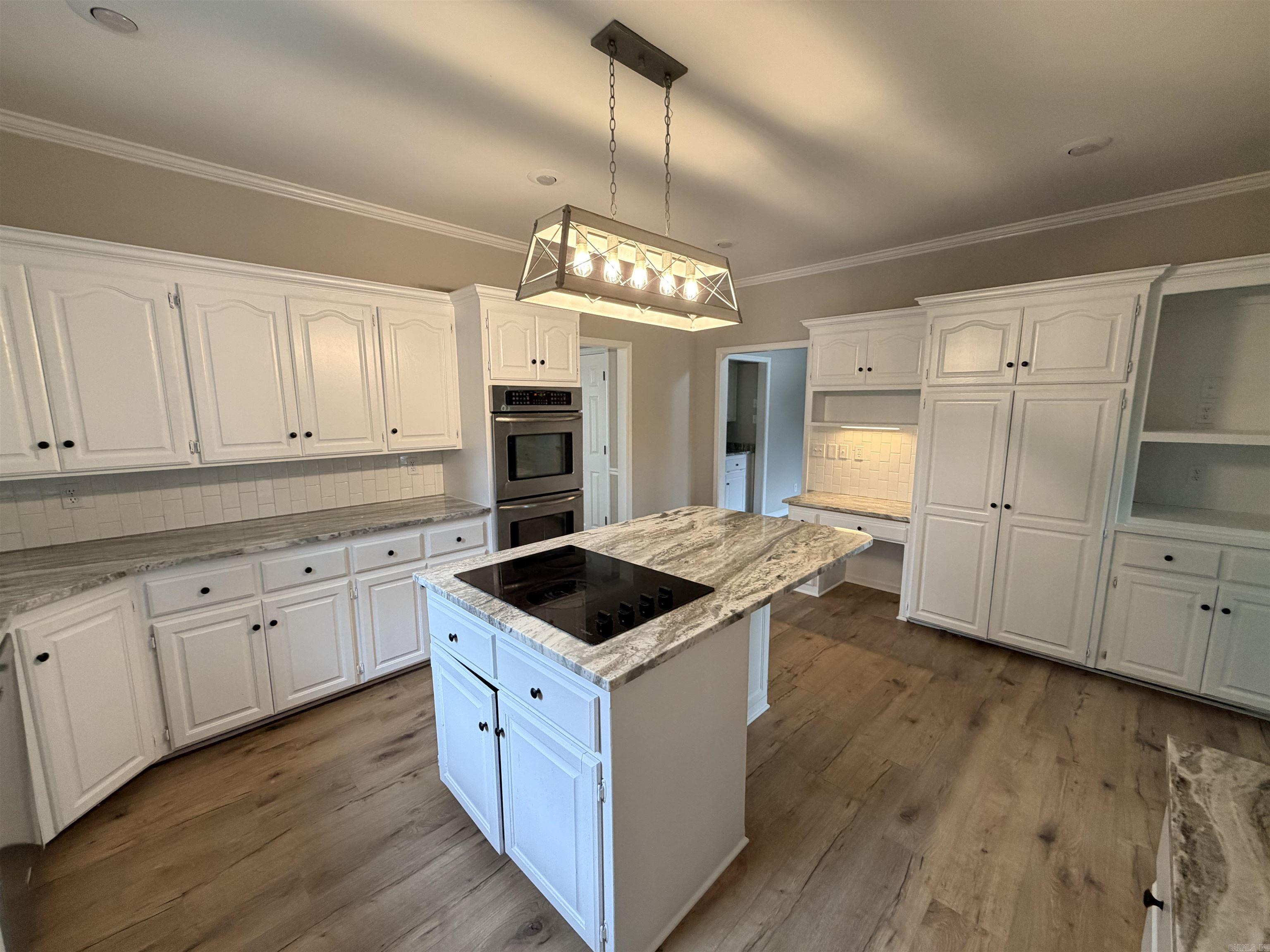 4930 Sparks  Alexander, AR