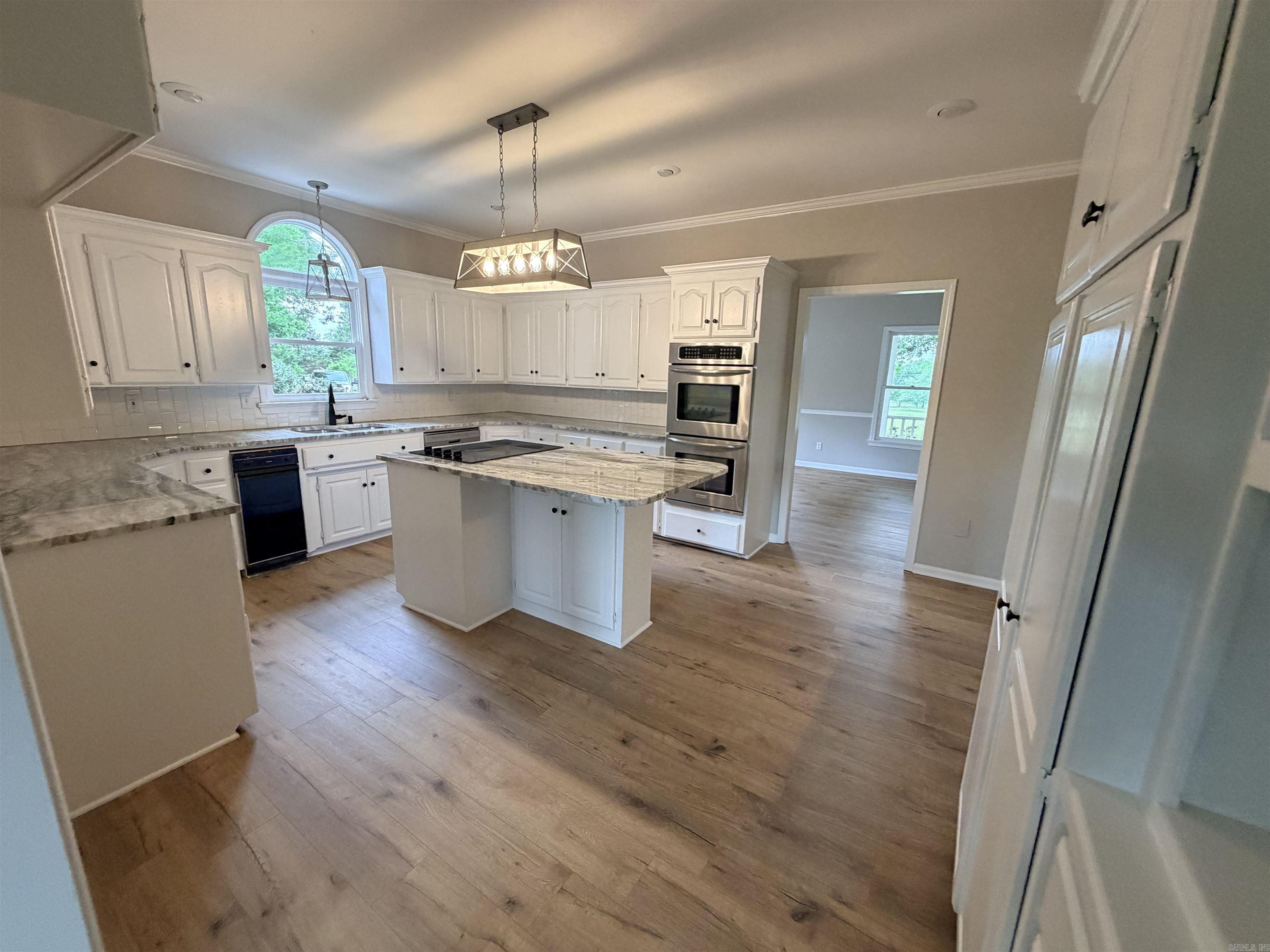 4930 Sparks  Alexander, AR