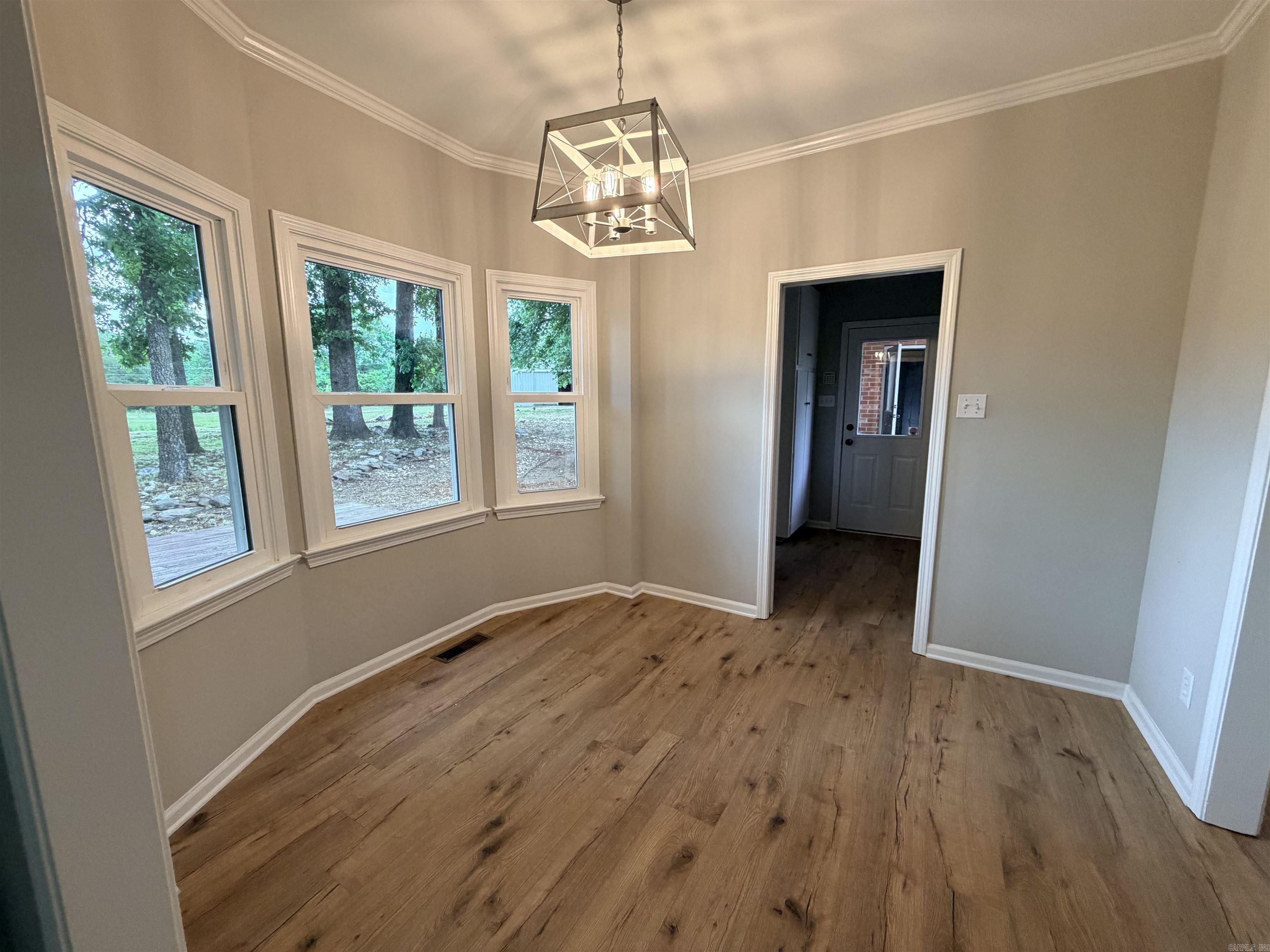 4930 Sparks  Alexander, AR