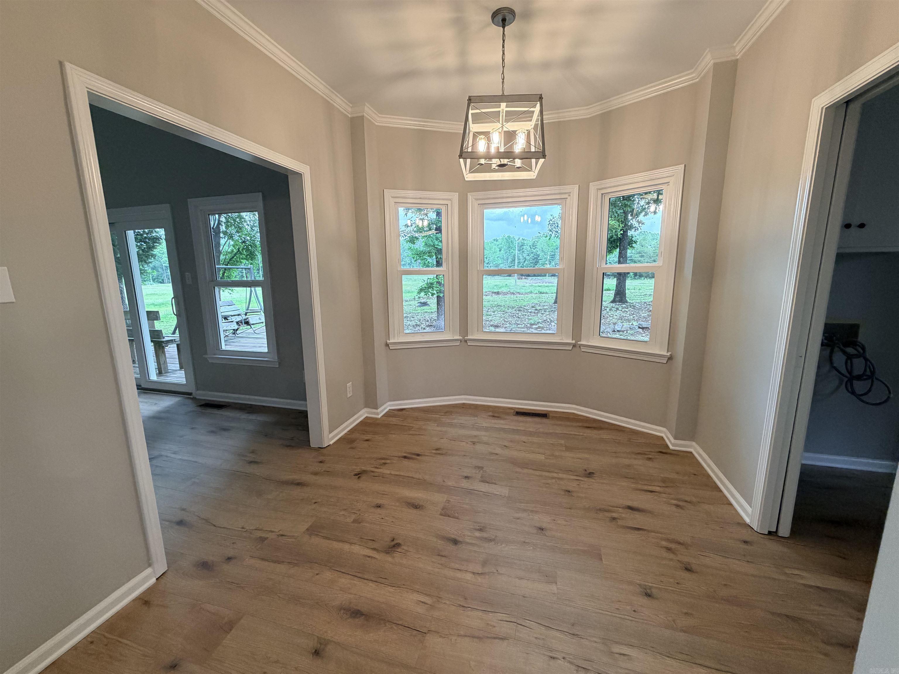 4930 Sparks  Alexander, AR