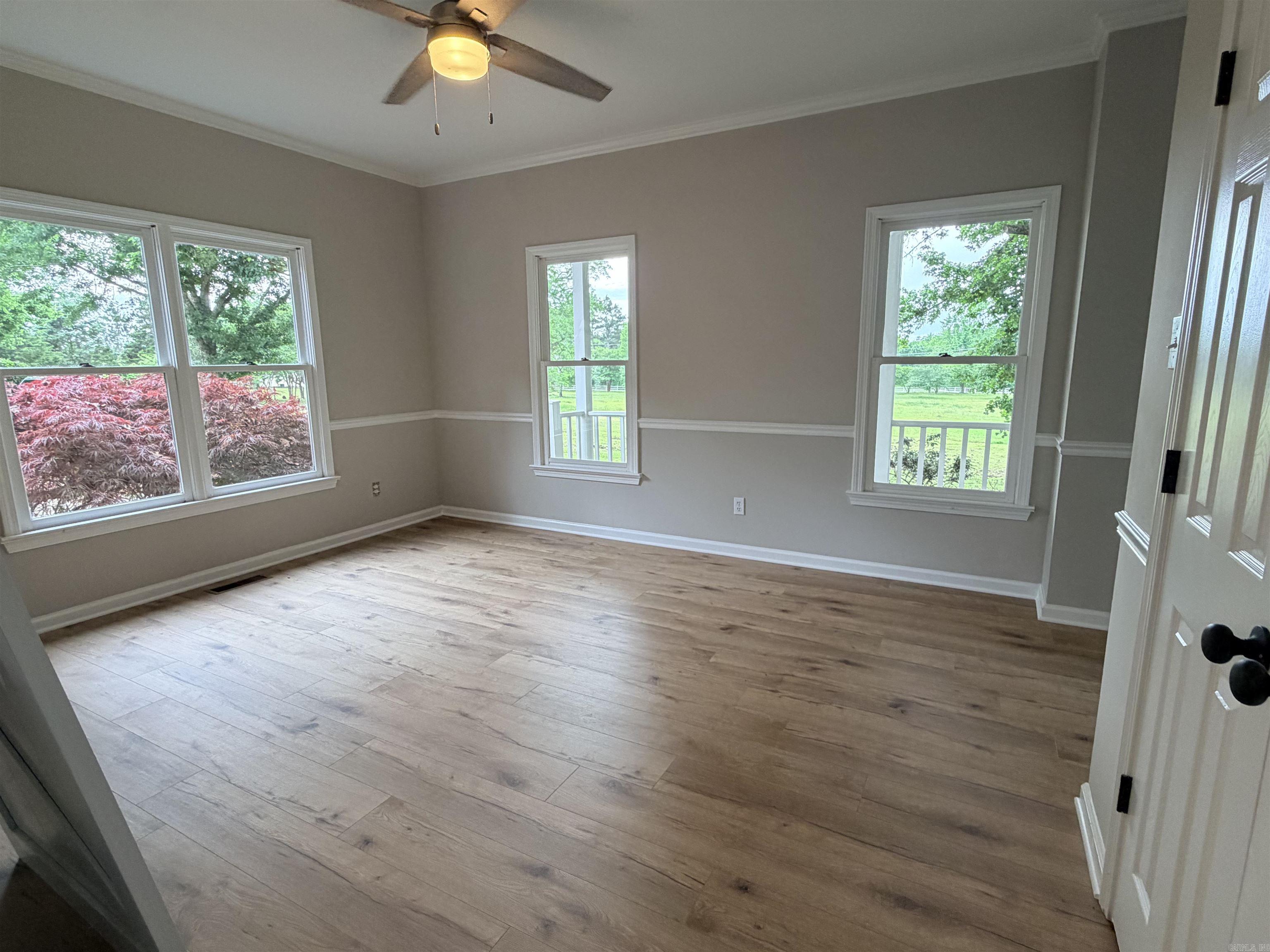4930 Sparks  Alexander, AR