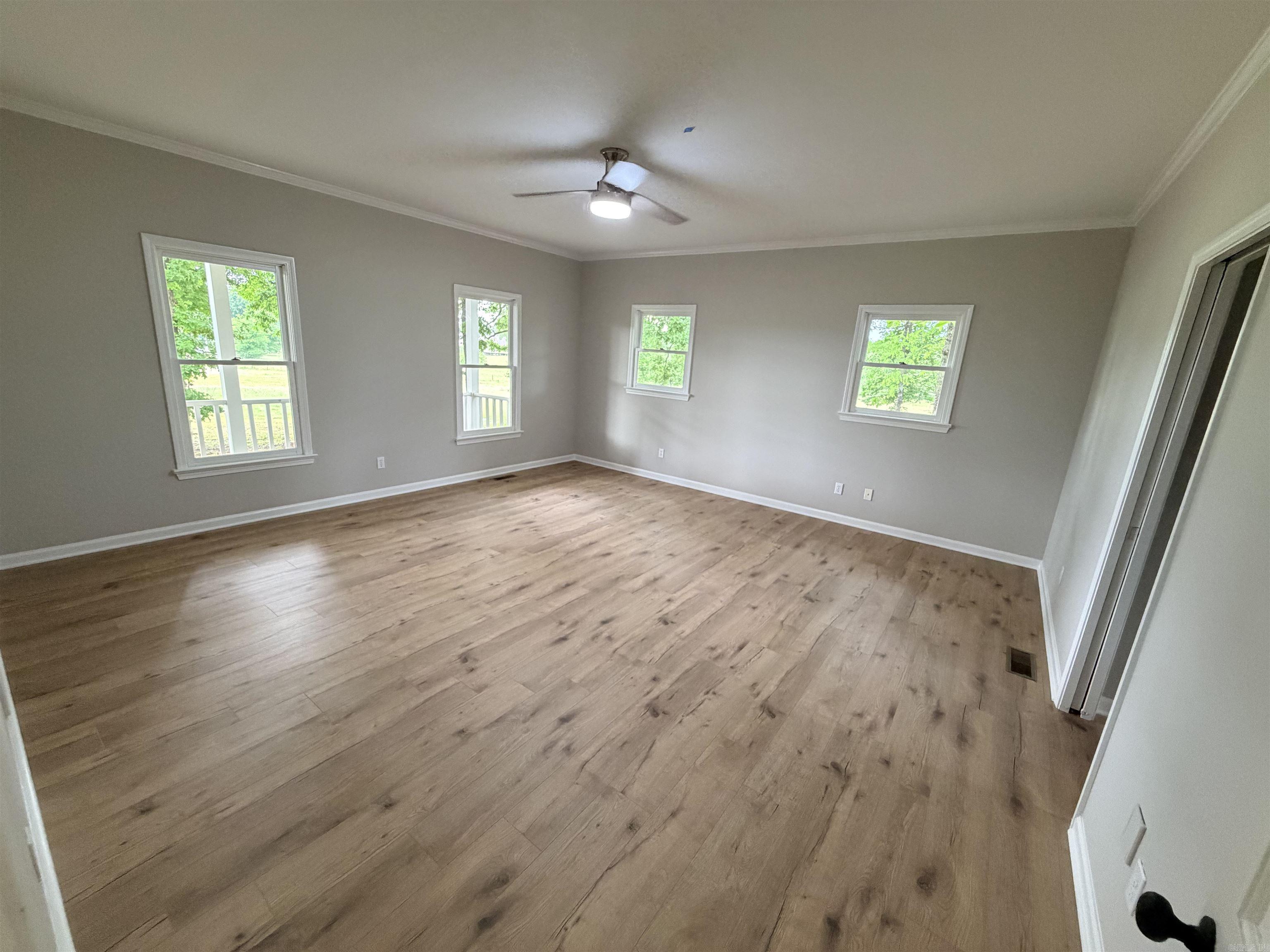 4930 Sparks  Alexander, AR