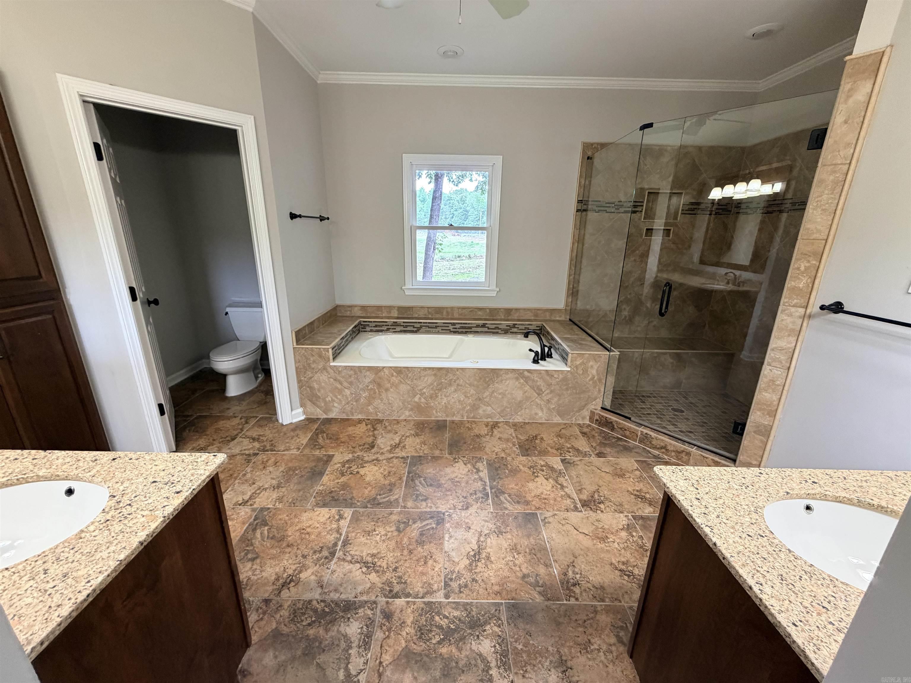 4930 Sparks  Alexander, AR