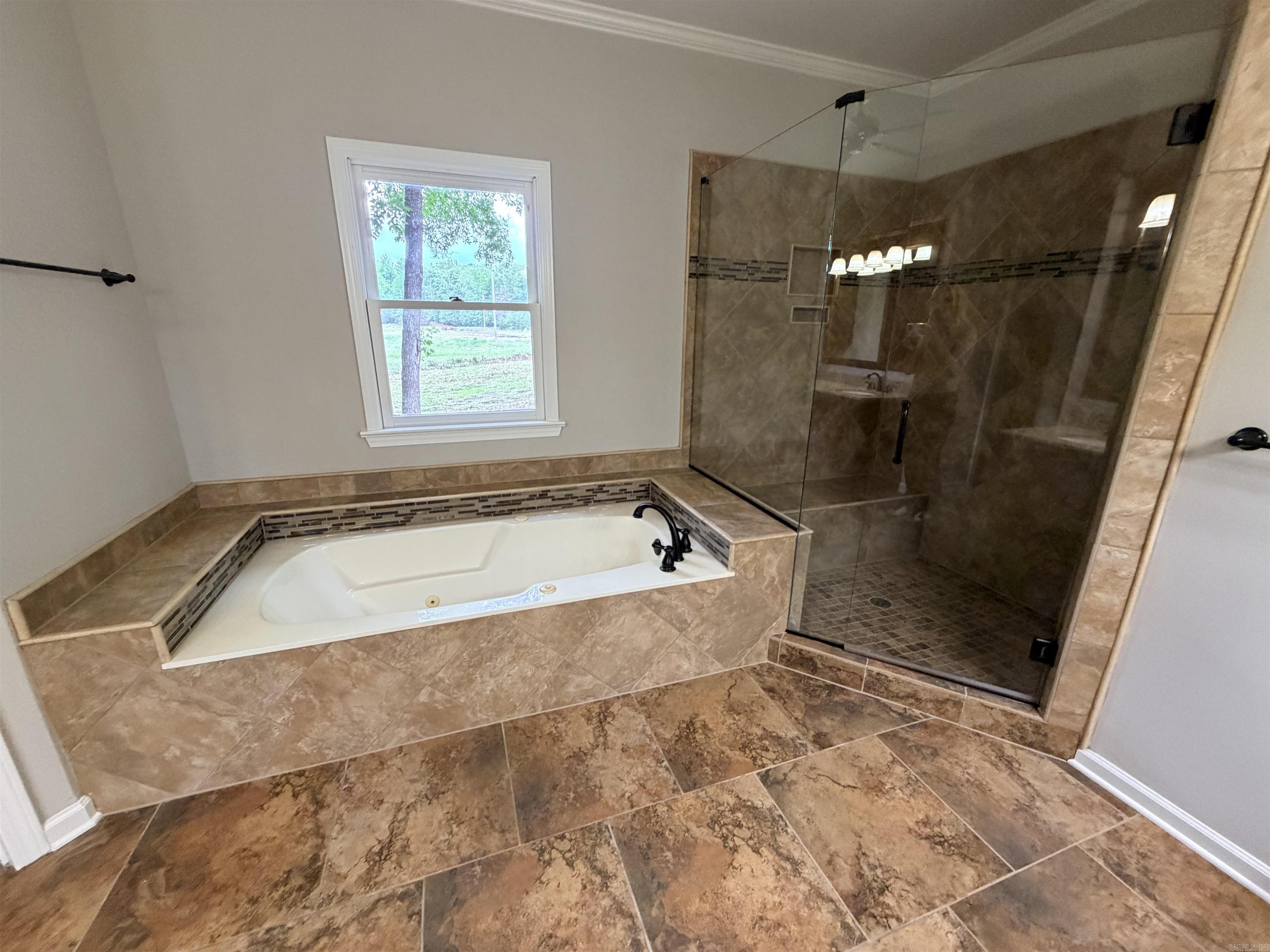 4930 Sparks  Alexander, AR