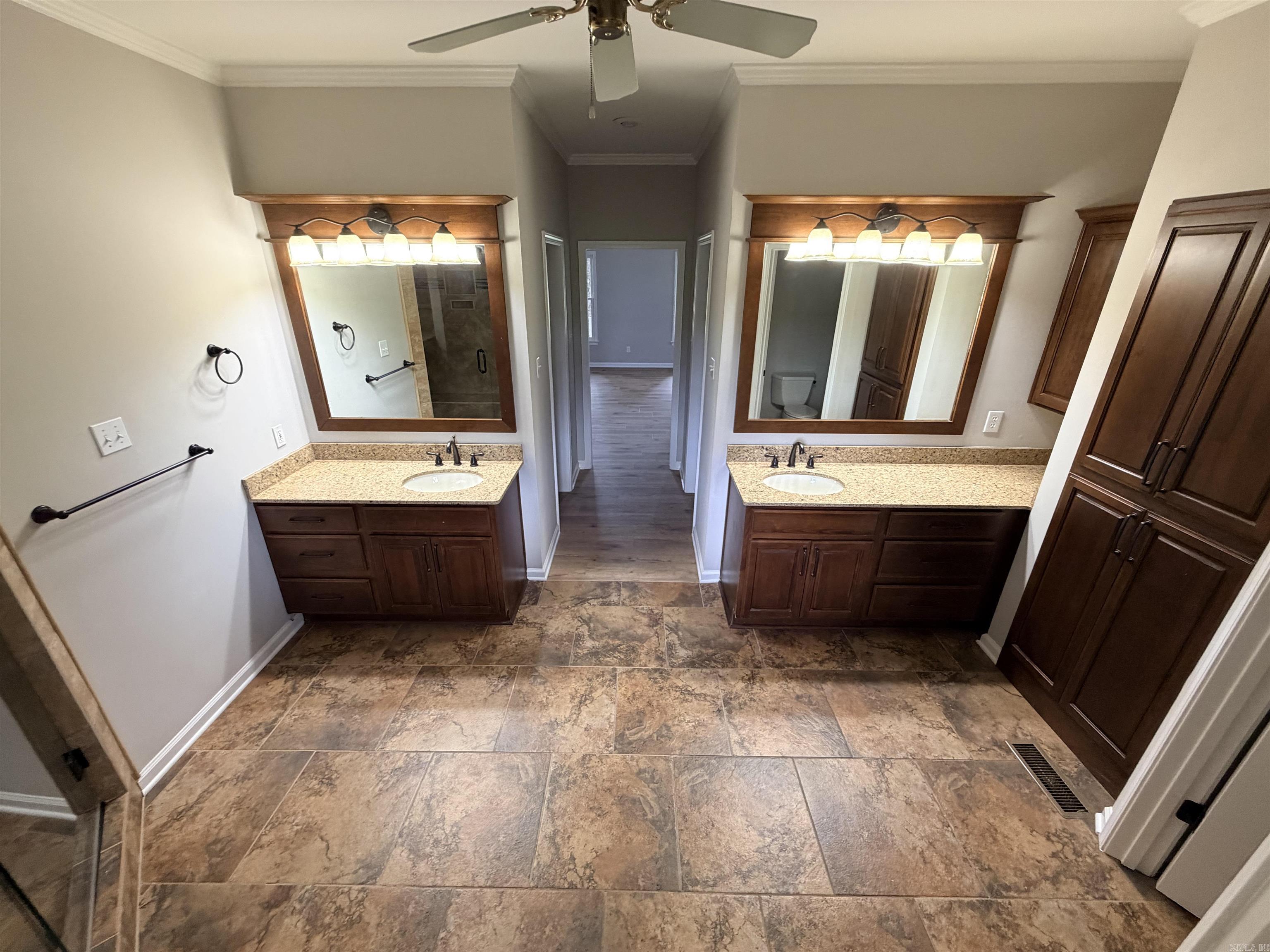 4930 Sparks  Alexander, AR
