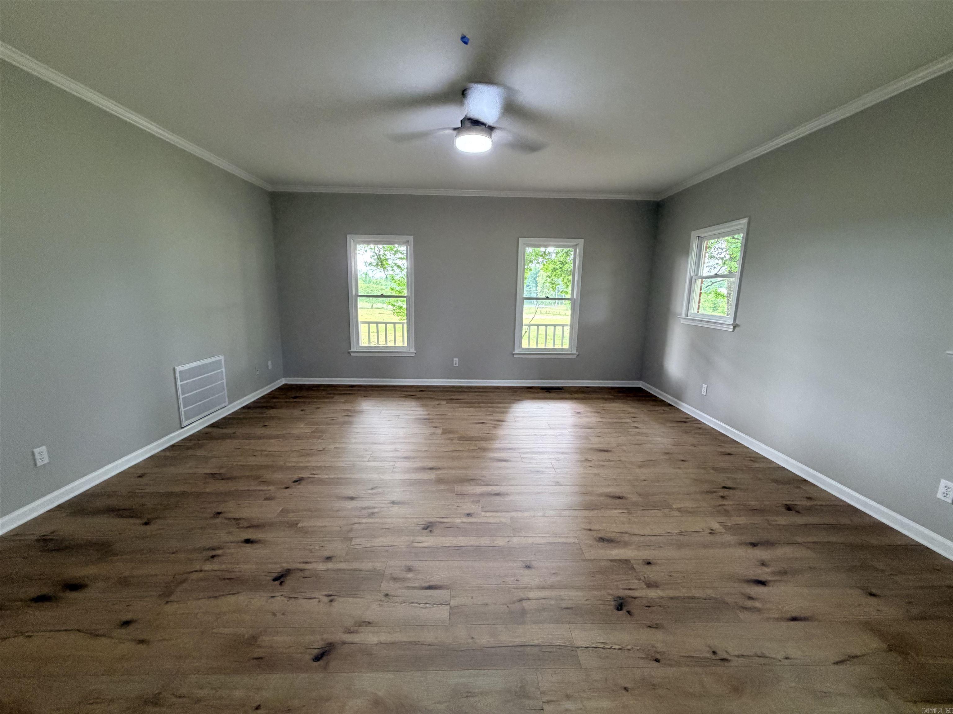 4930 Sparks  Alexander, AR