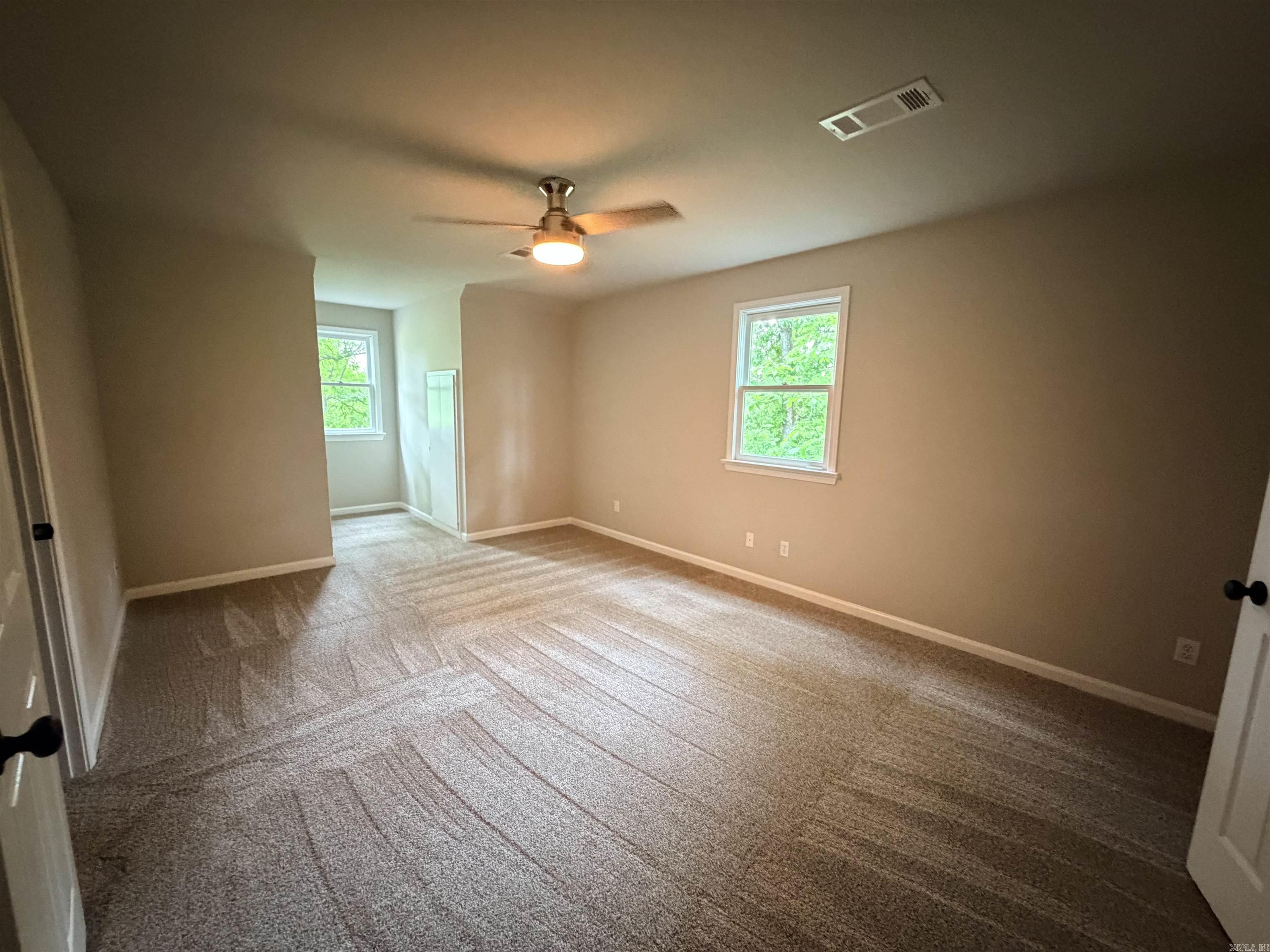 4930 Sparks  Alexander, AR