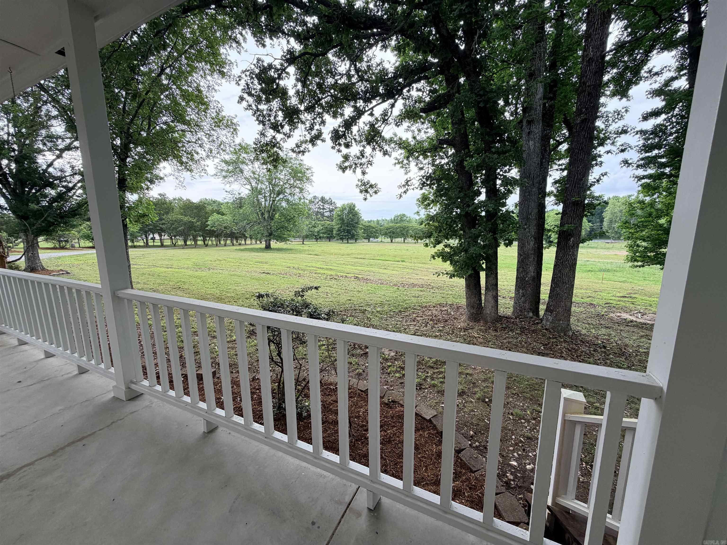 4930 Sparks  Alexander, AR