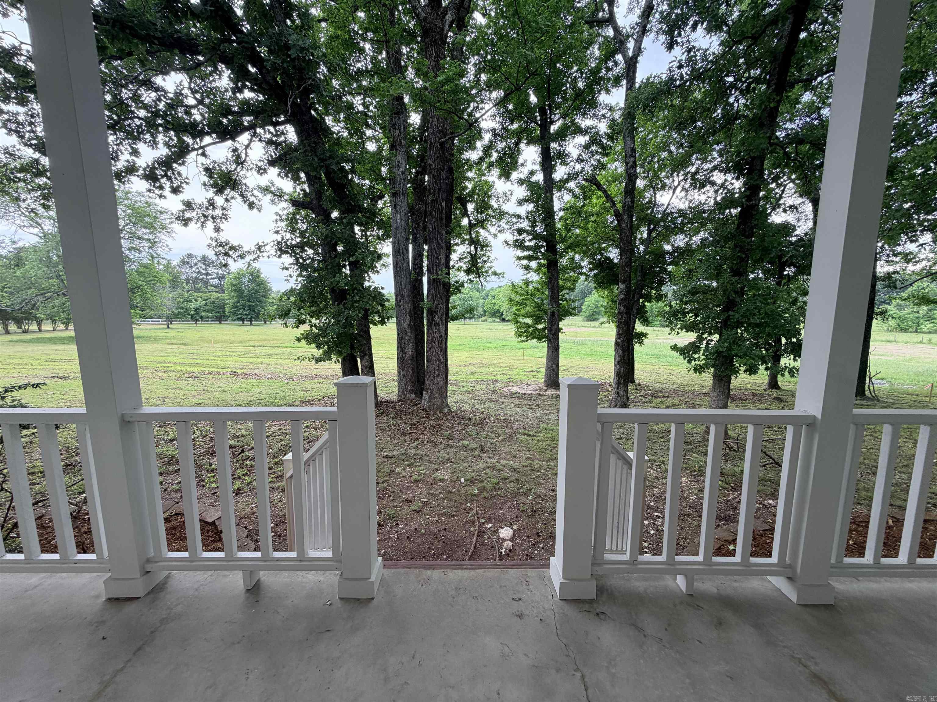 4930 Sparks  Alexander, AR
