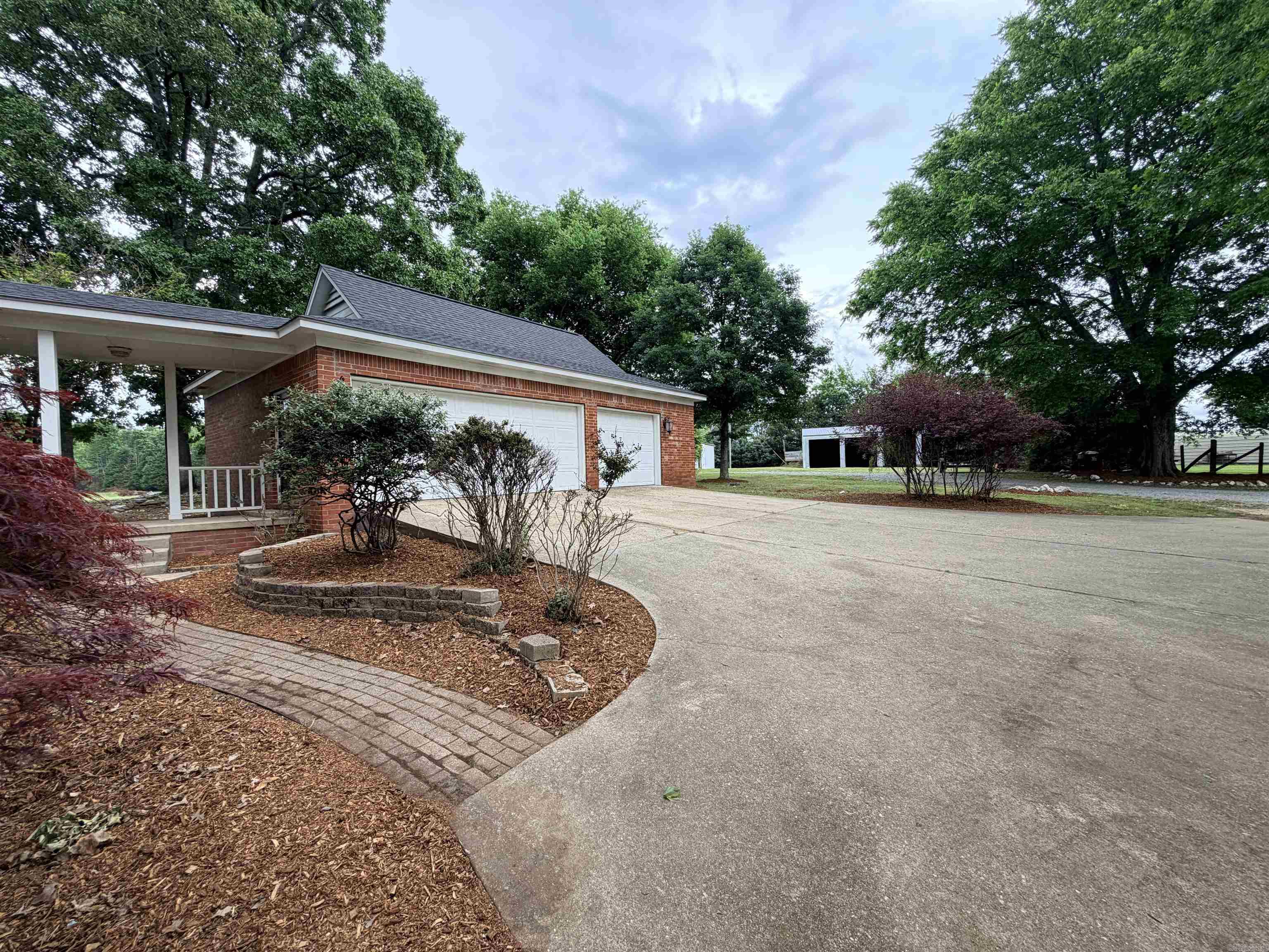 4930 Sparks  Alexander, AR