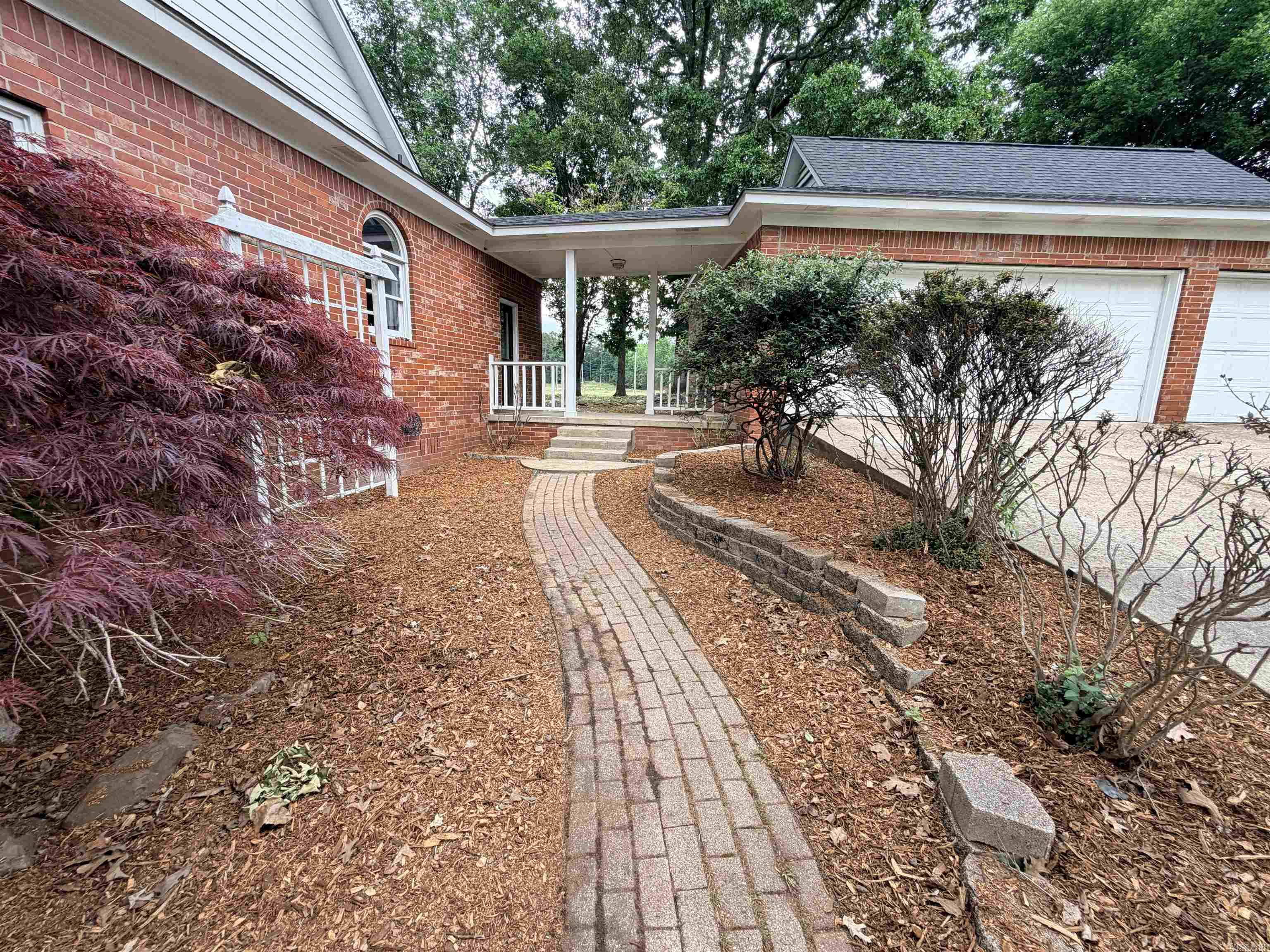 4930 Sparks  Alexander, AR