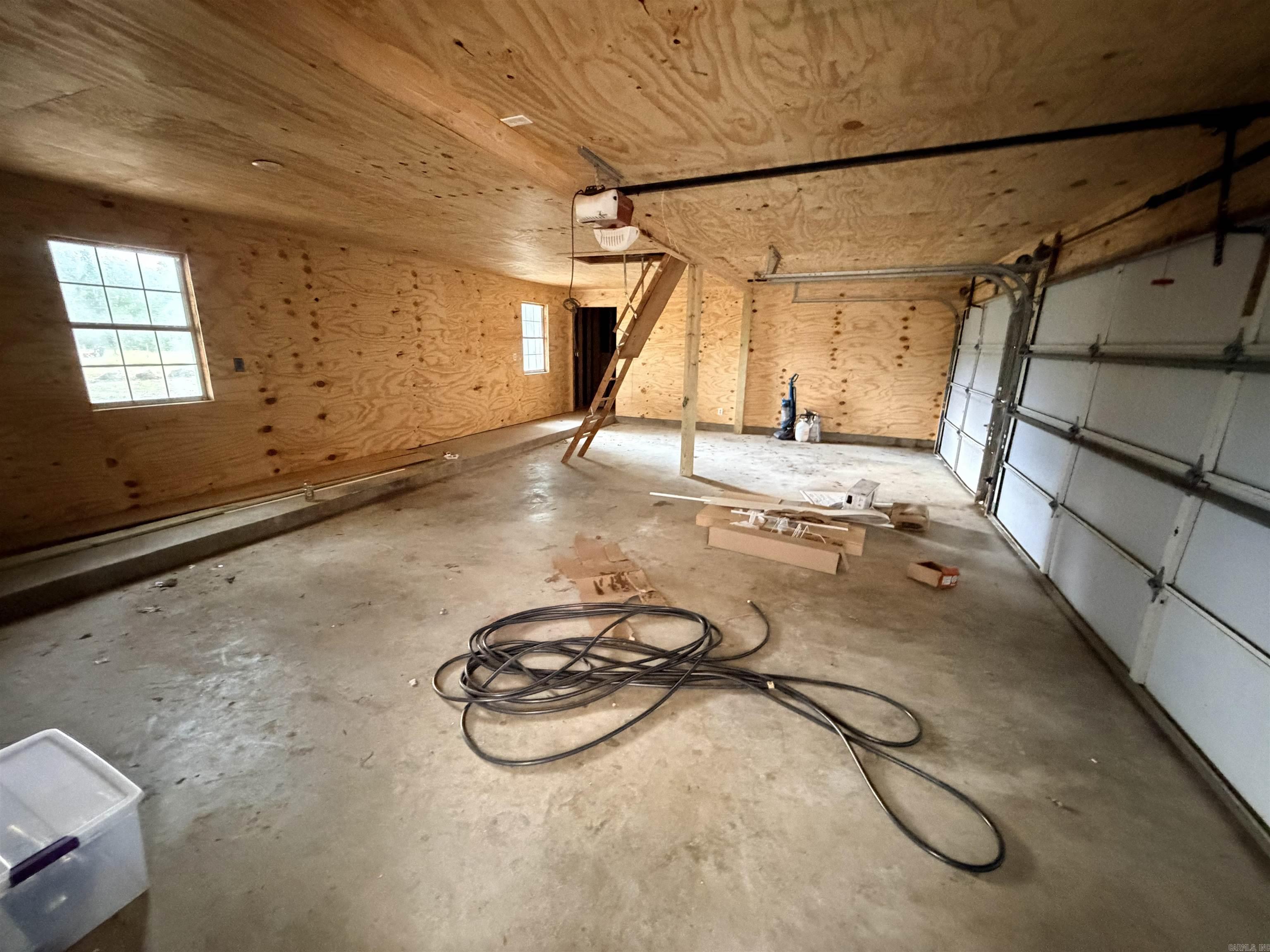 4930 Sparks  Alexander, AR