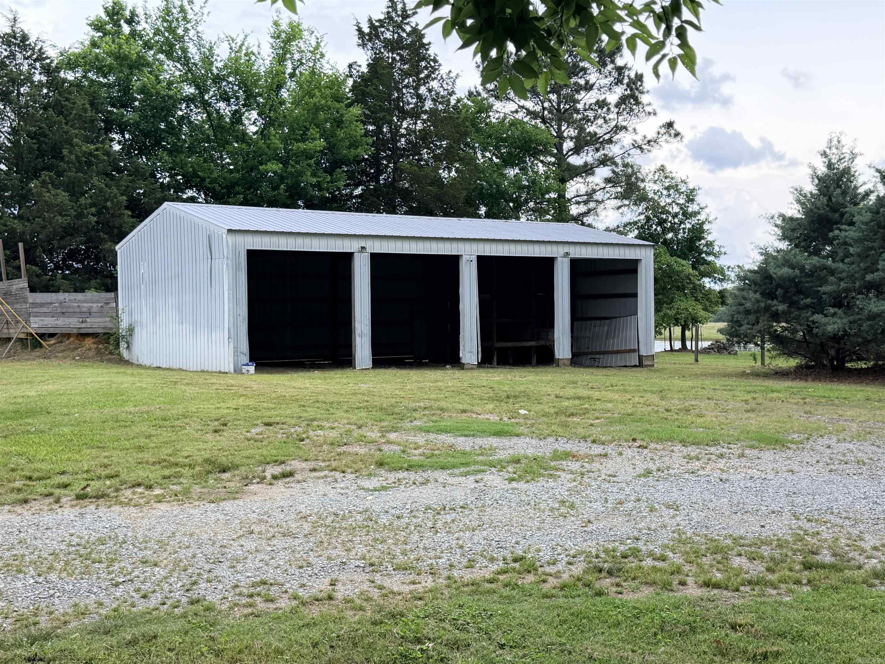 4930 Sparks  Alexander, AR