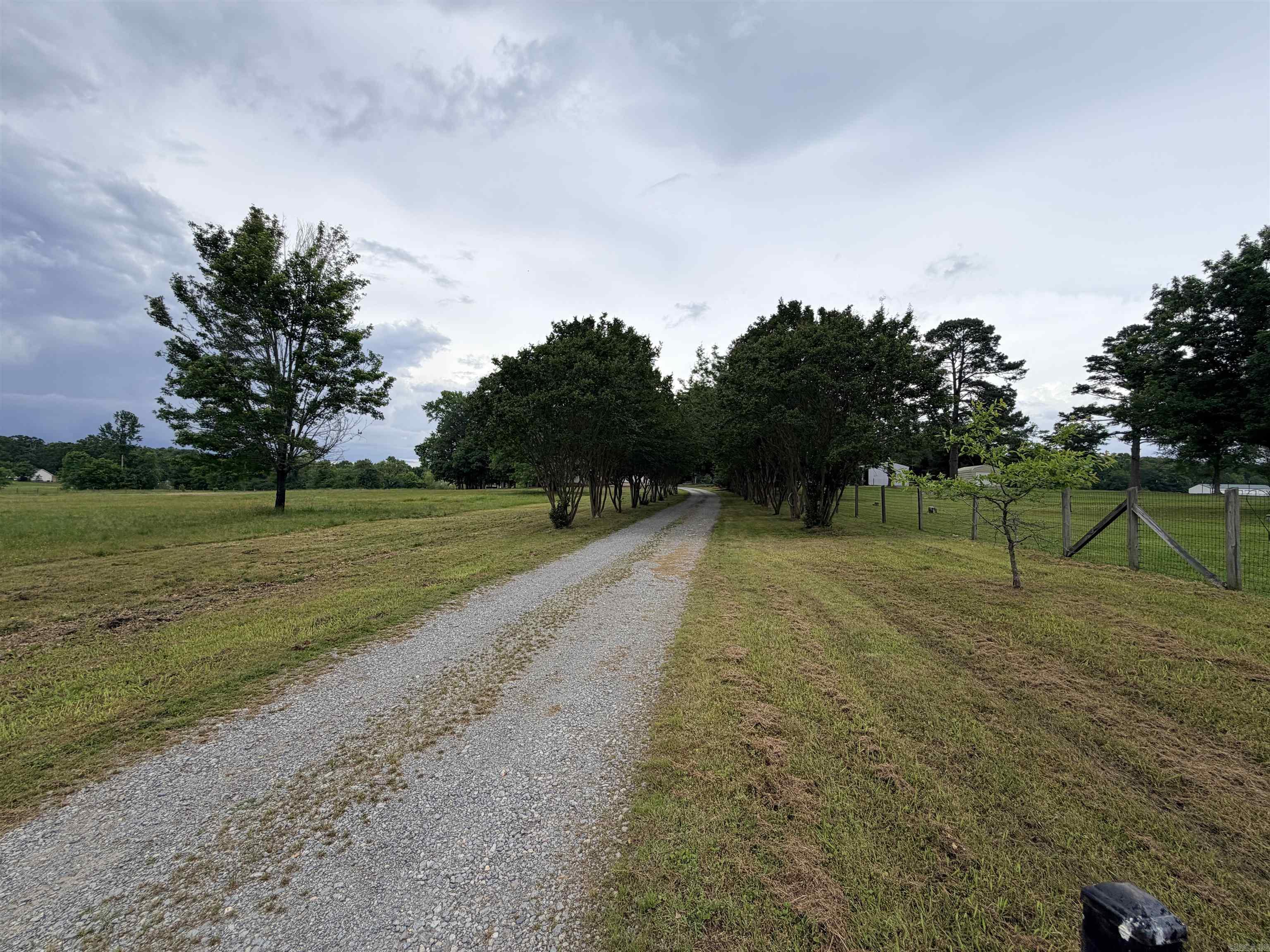 4930 Sparks  Alexander, AR