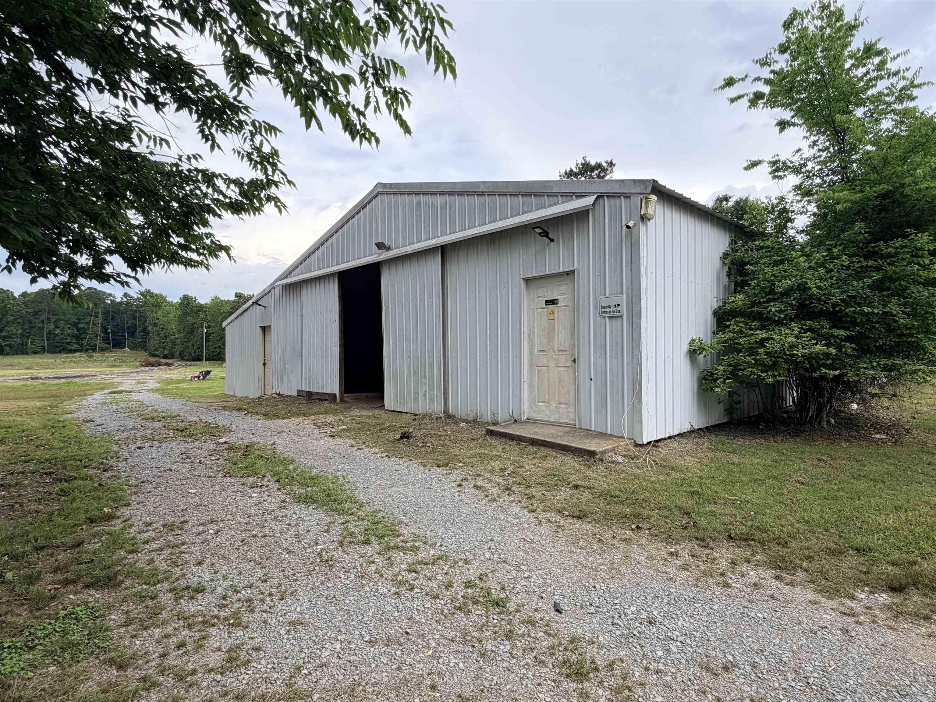 4930 Sparks  Alexander, AR