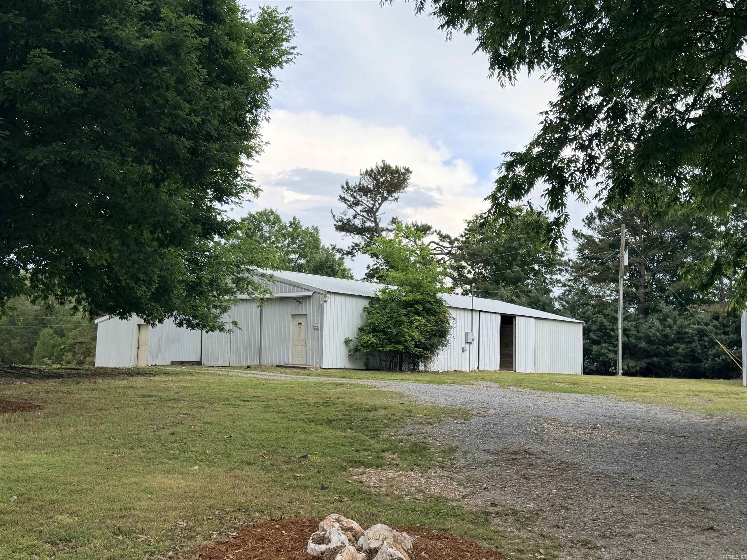 4930 Sparks  Alexander, AR