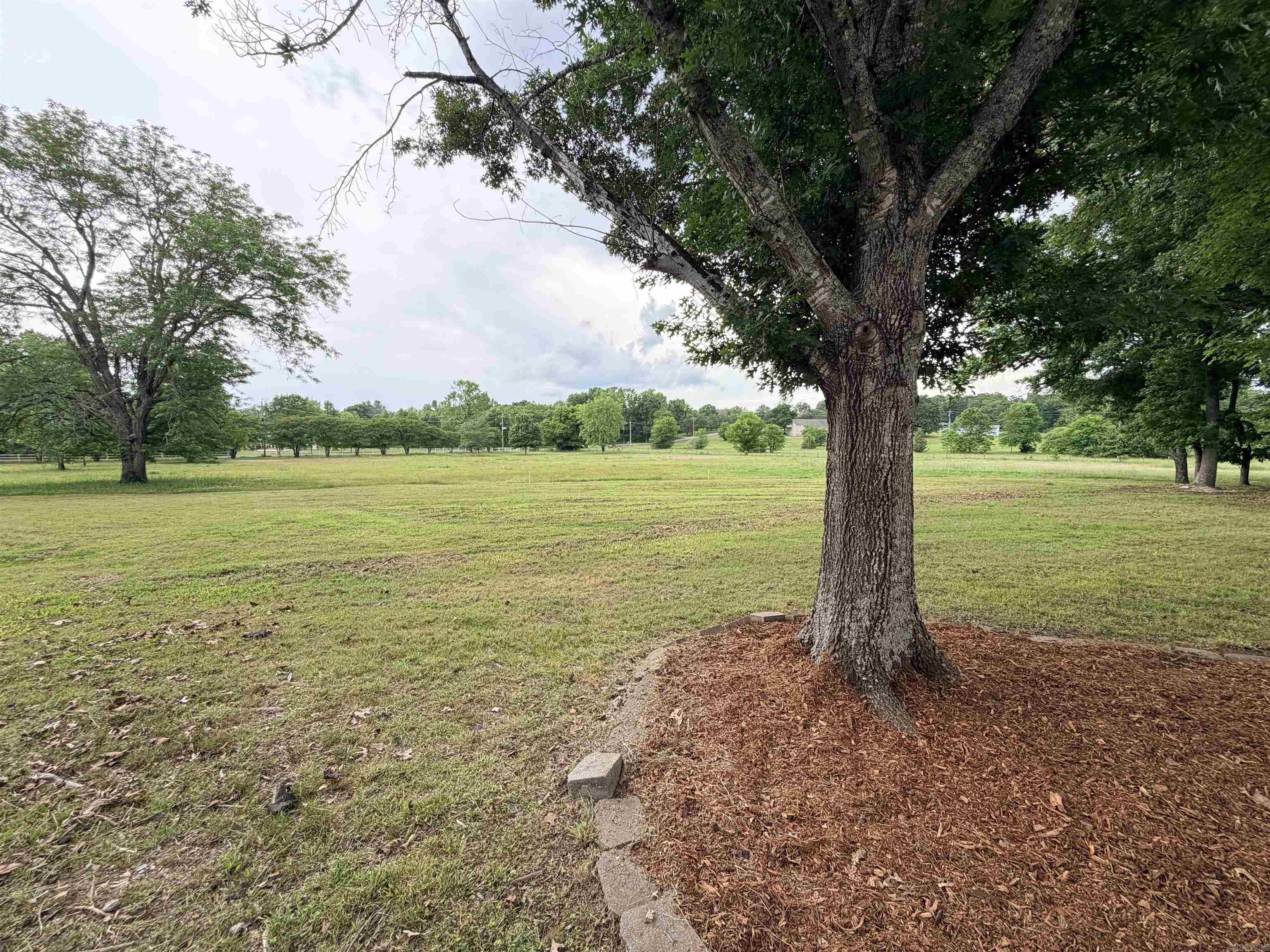 4930 Sparks  Alexander, AR