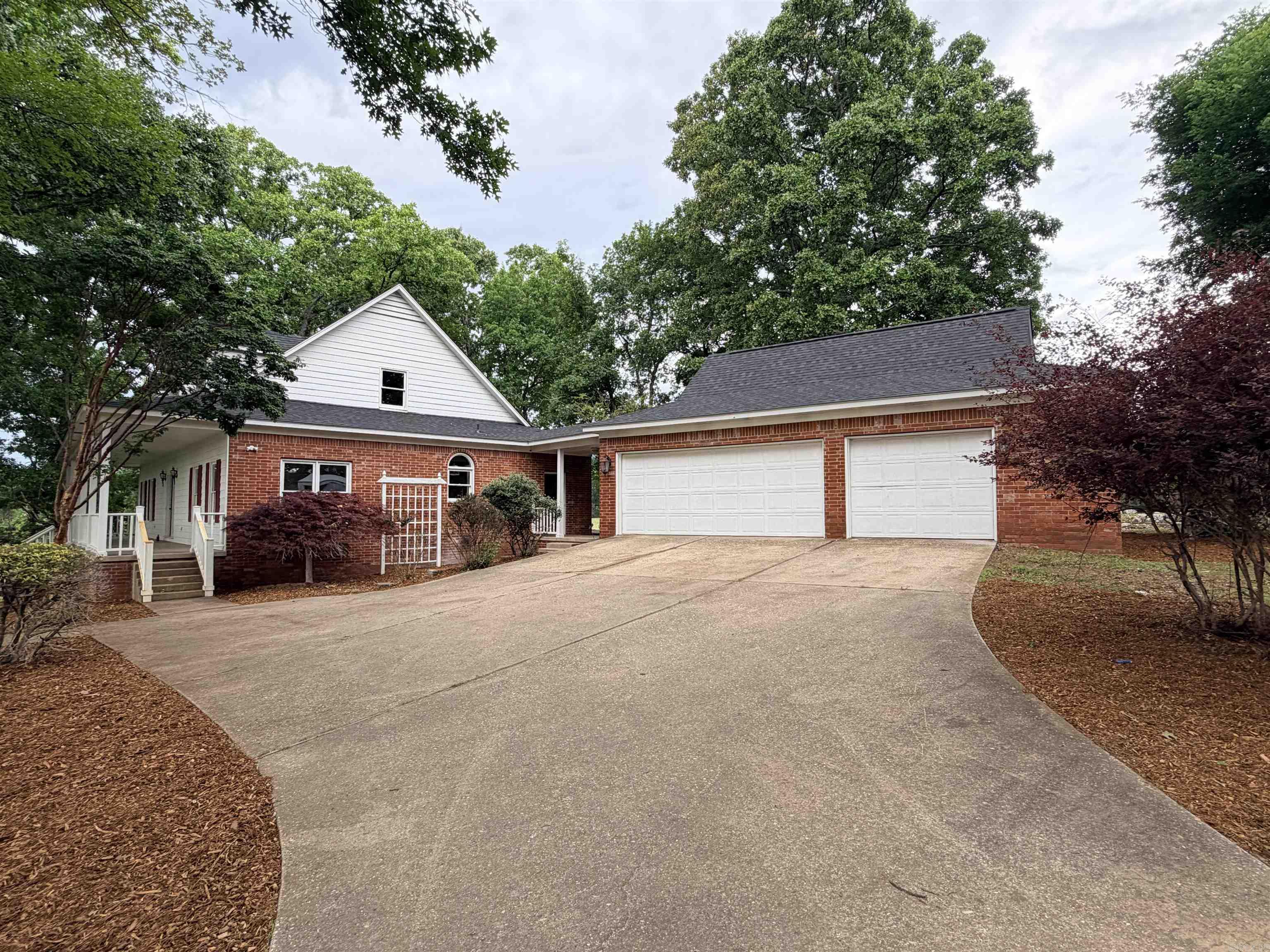 4930 Sparks  Alexander, AR