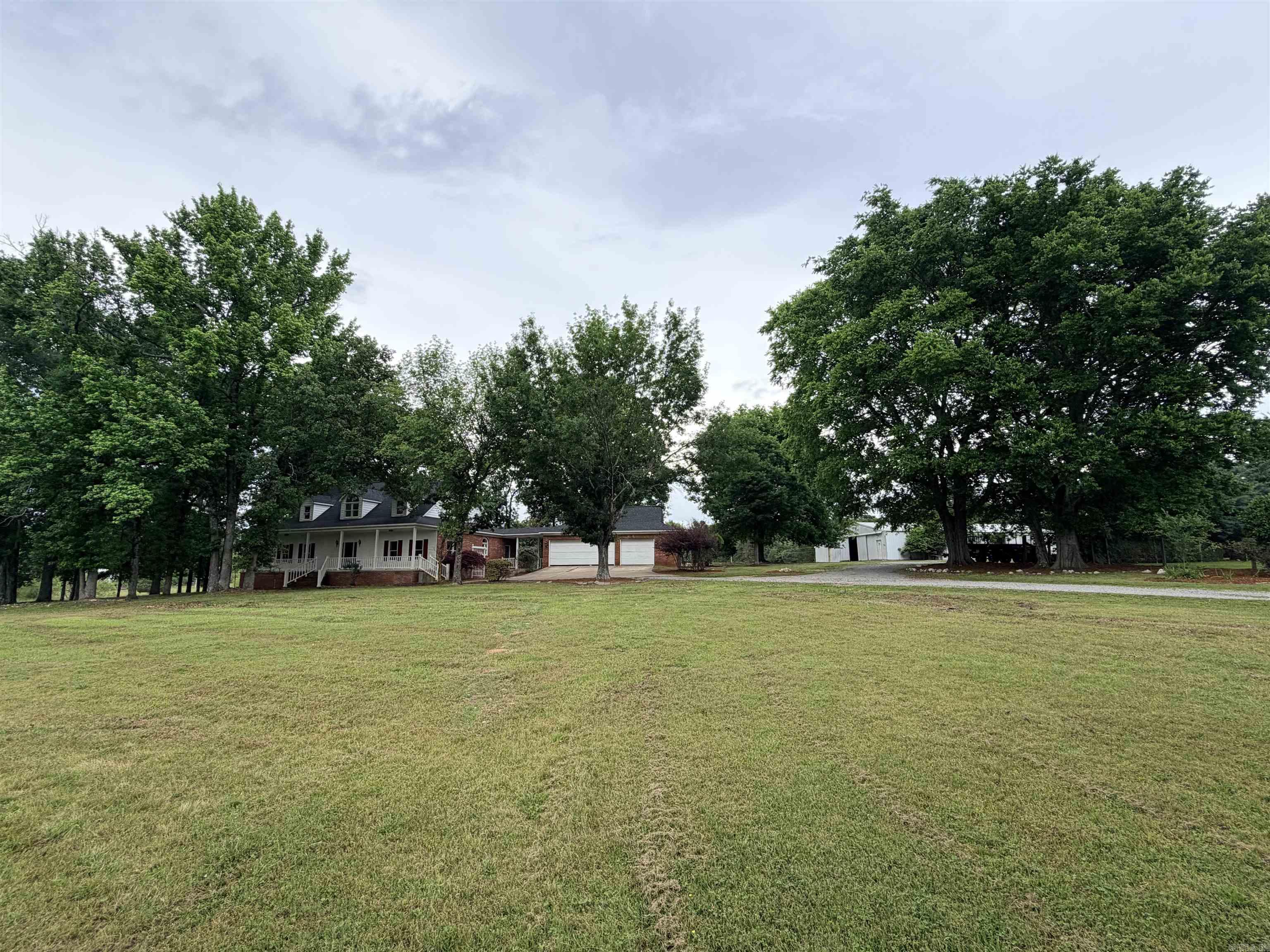 4930 Sparks  Alexander, AR