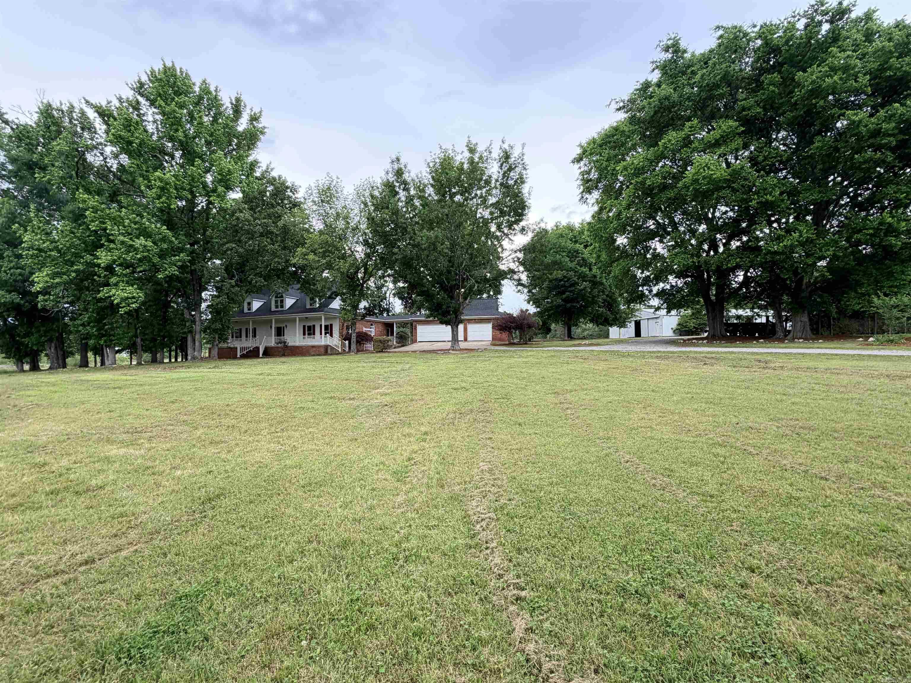 4930 Sparks  Alexander, AR