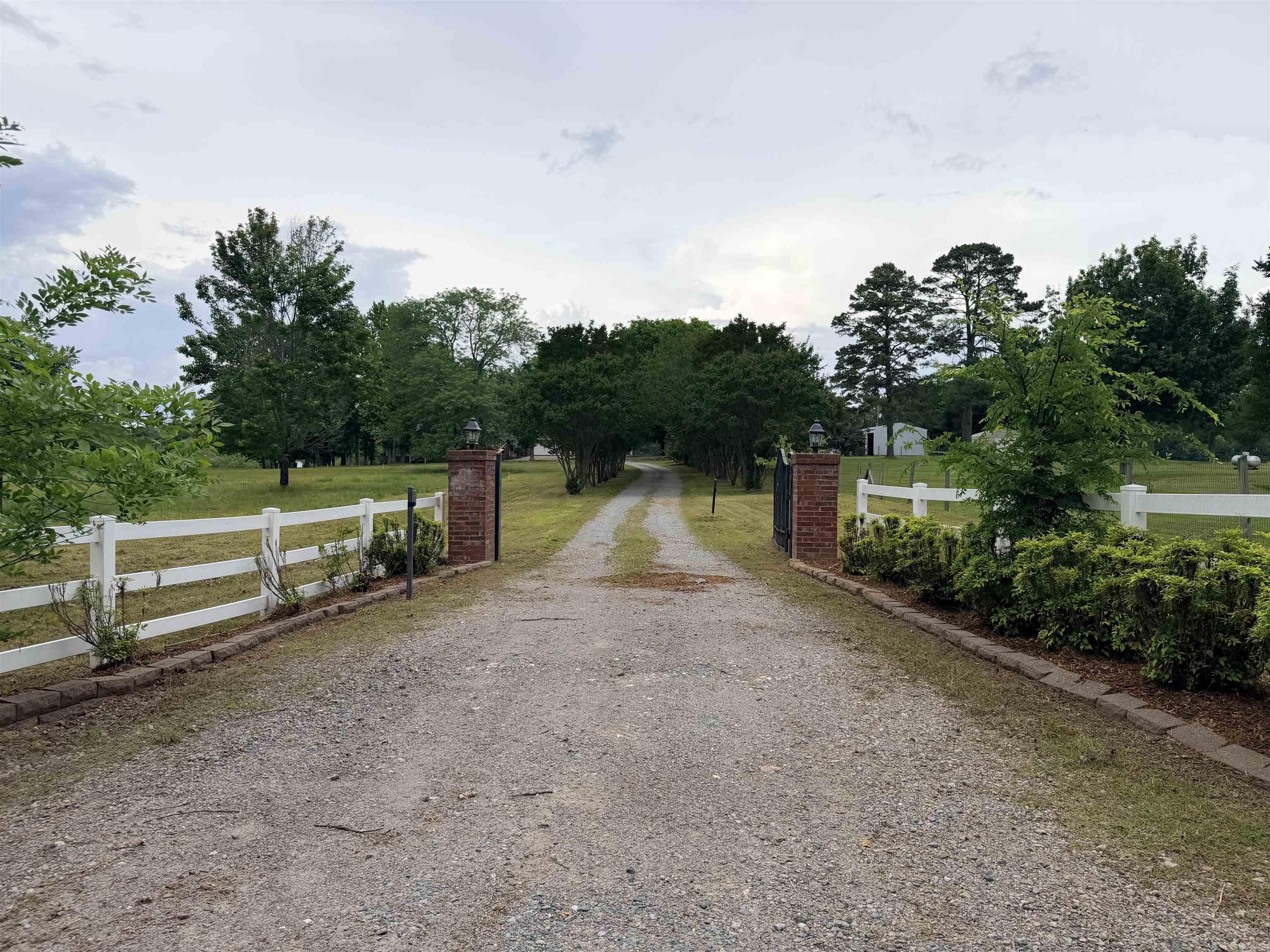 4930 Sparks  Alexander, AR