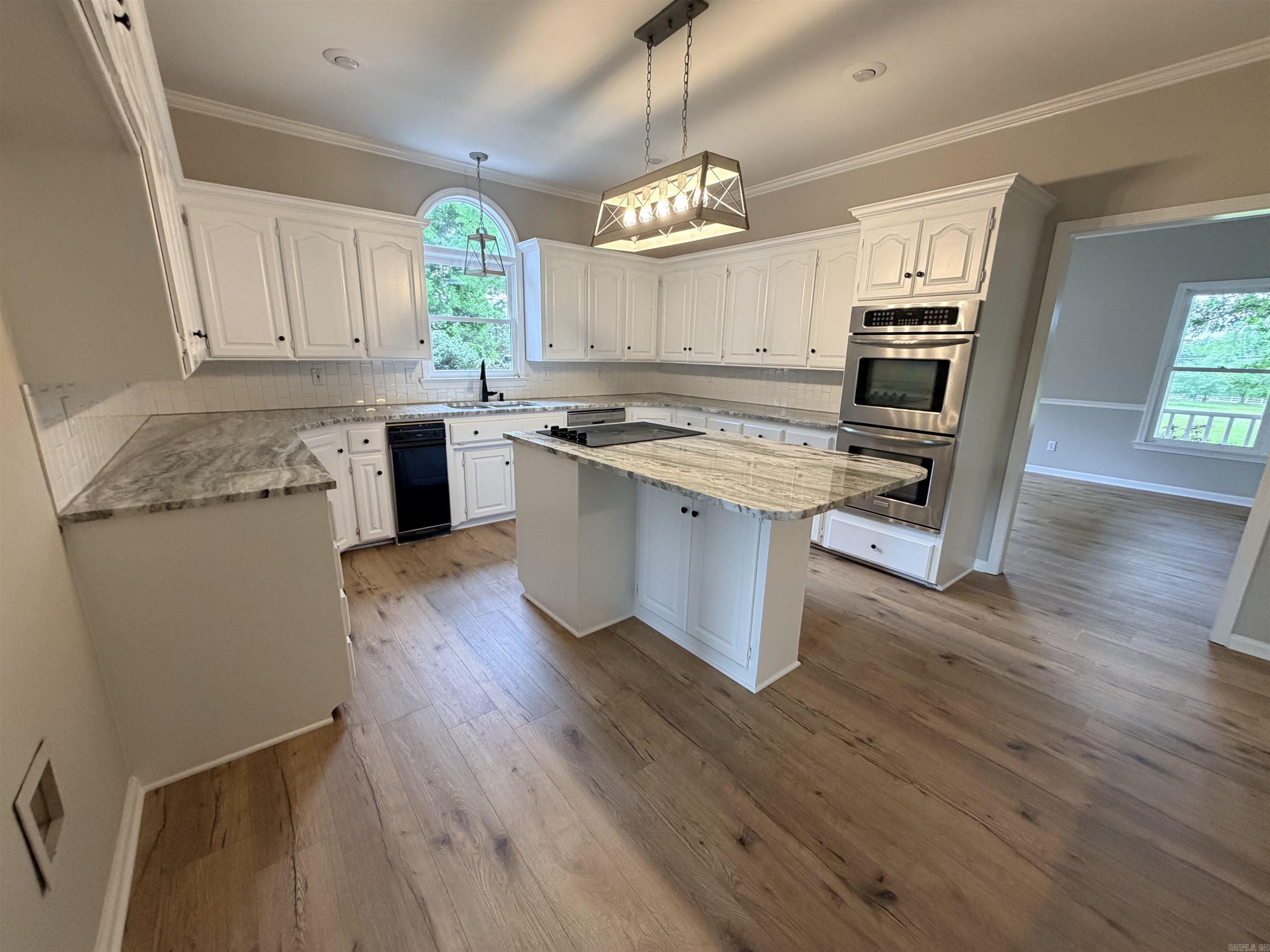 4930 Sparks  Alexander, AR