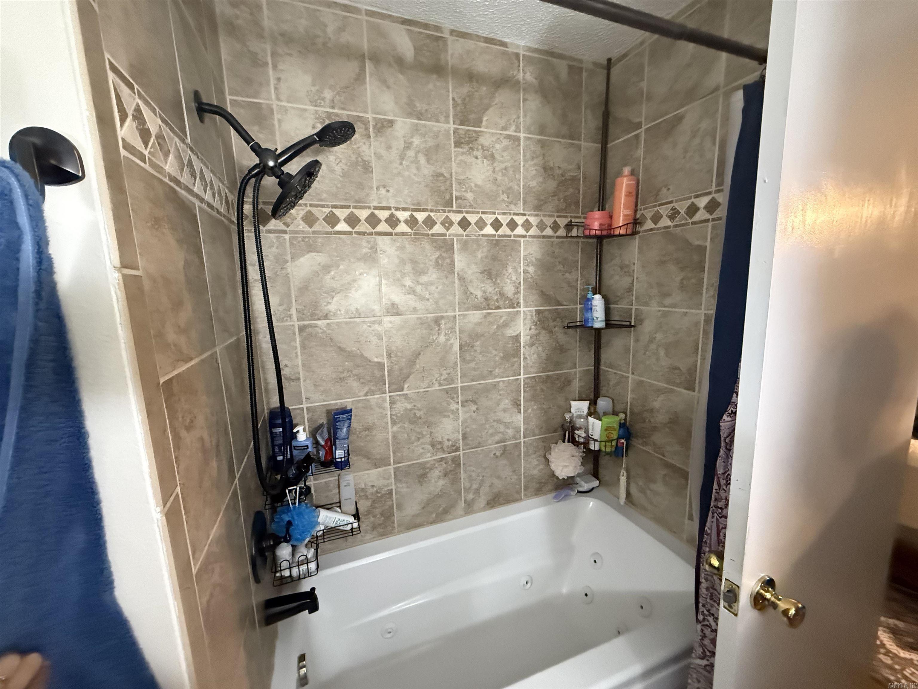 51 Center  Ward, AR
