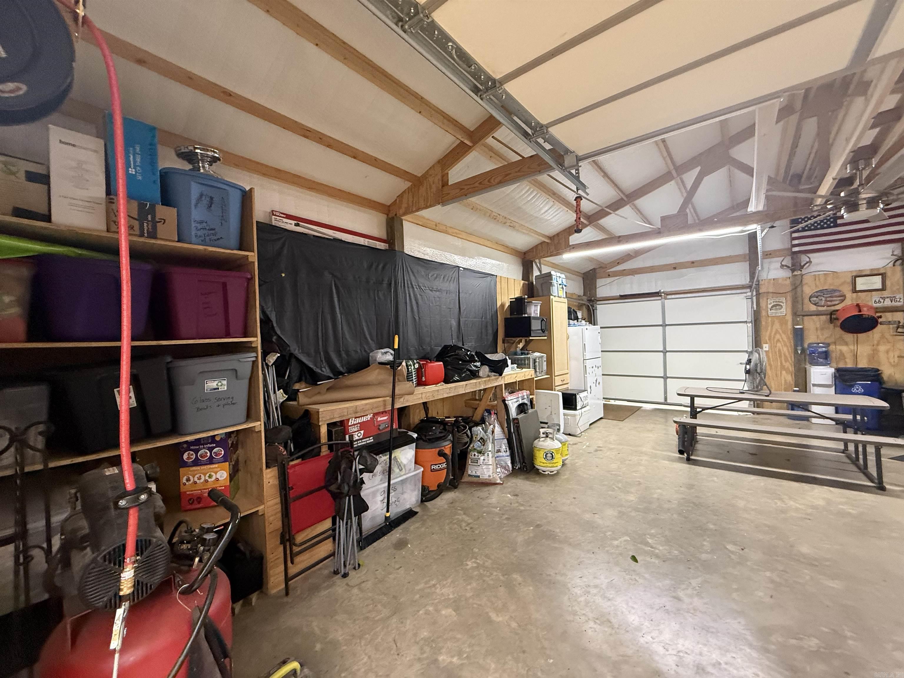 51 Center  Ward, AR