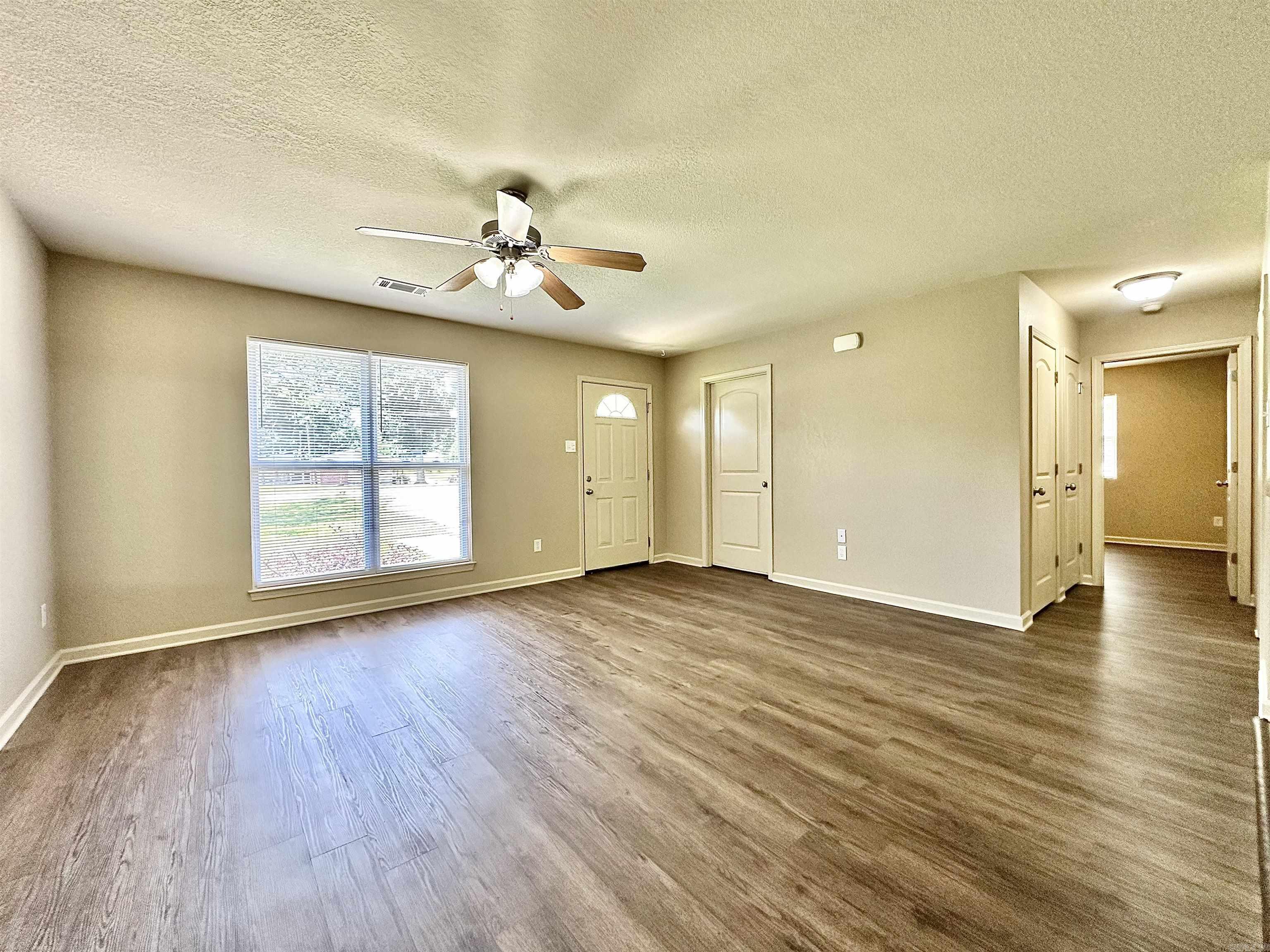 710 N Main  Sheridan, AR